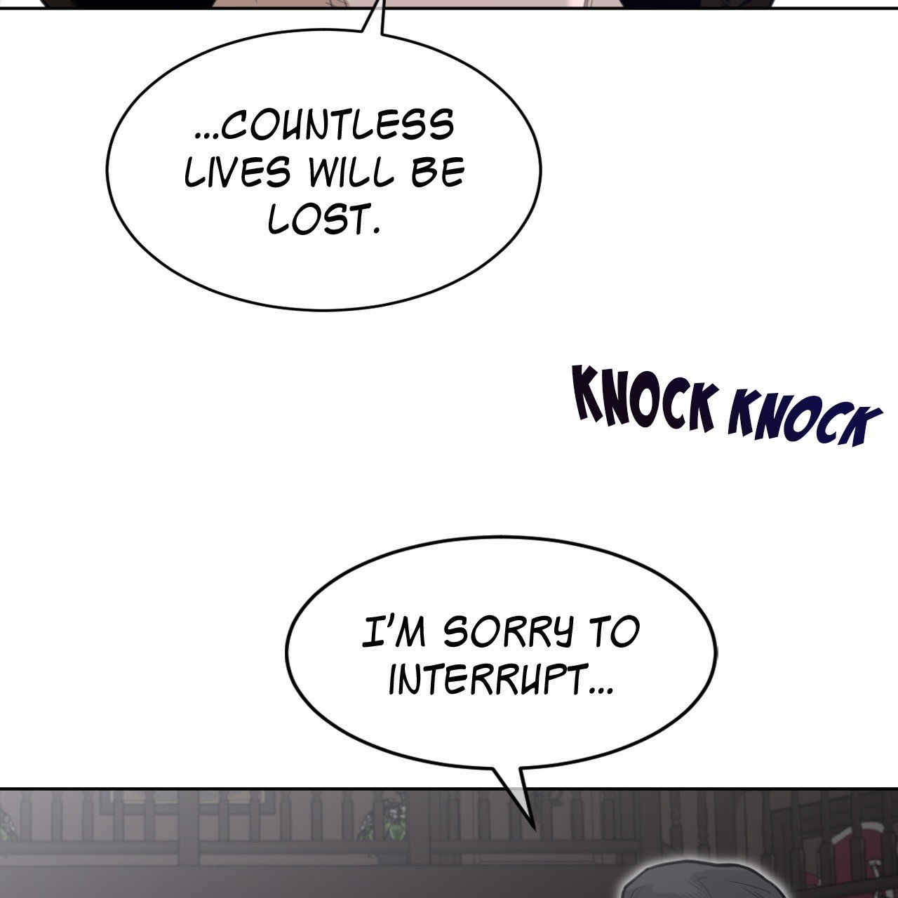 Perfect Half Manhwa - Chapter 150 Page 33