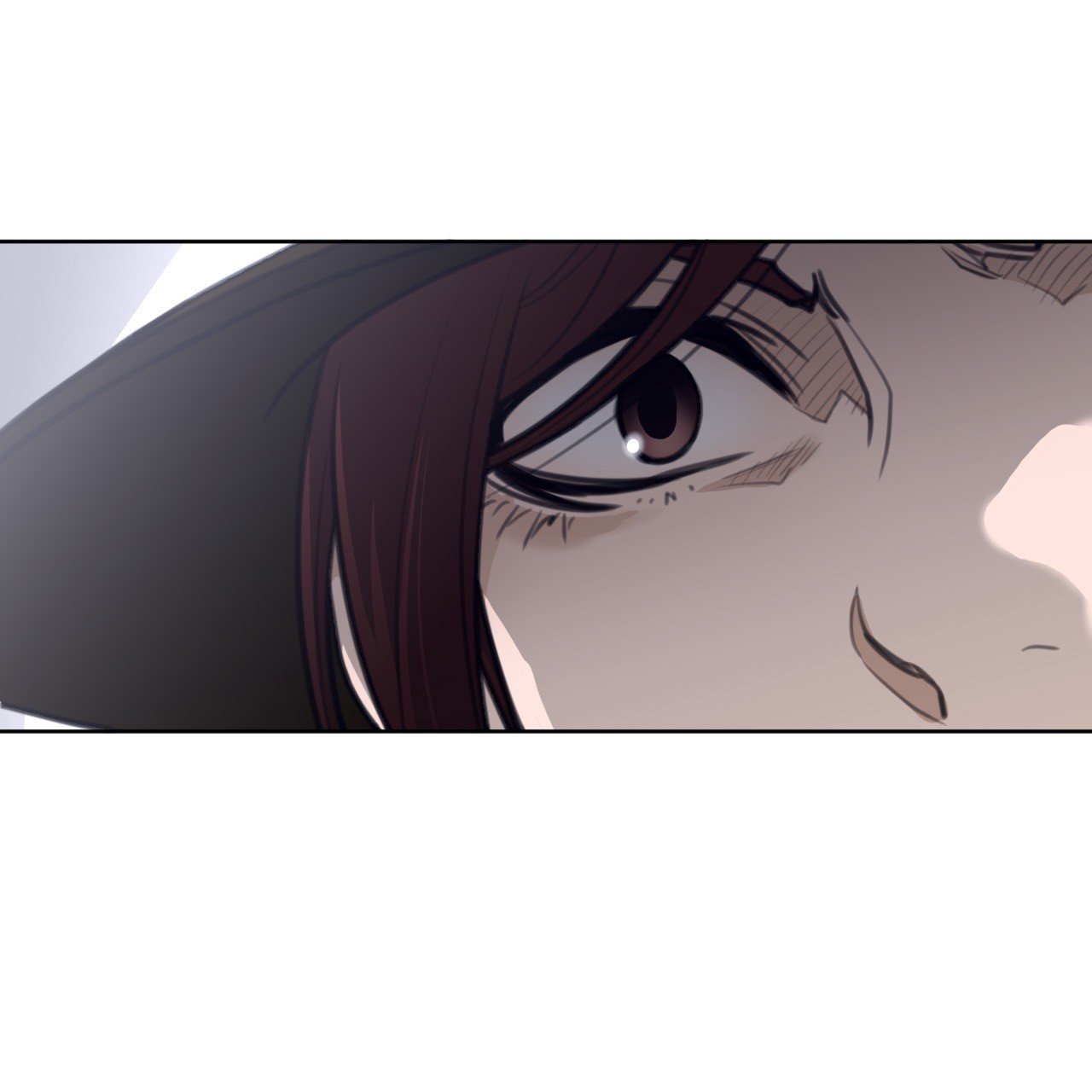 Perfect Half Manhwa - Chapter 150 Page 44