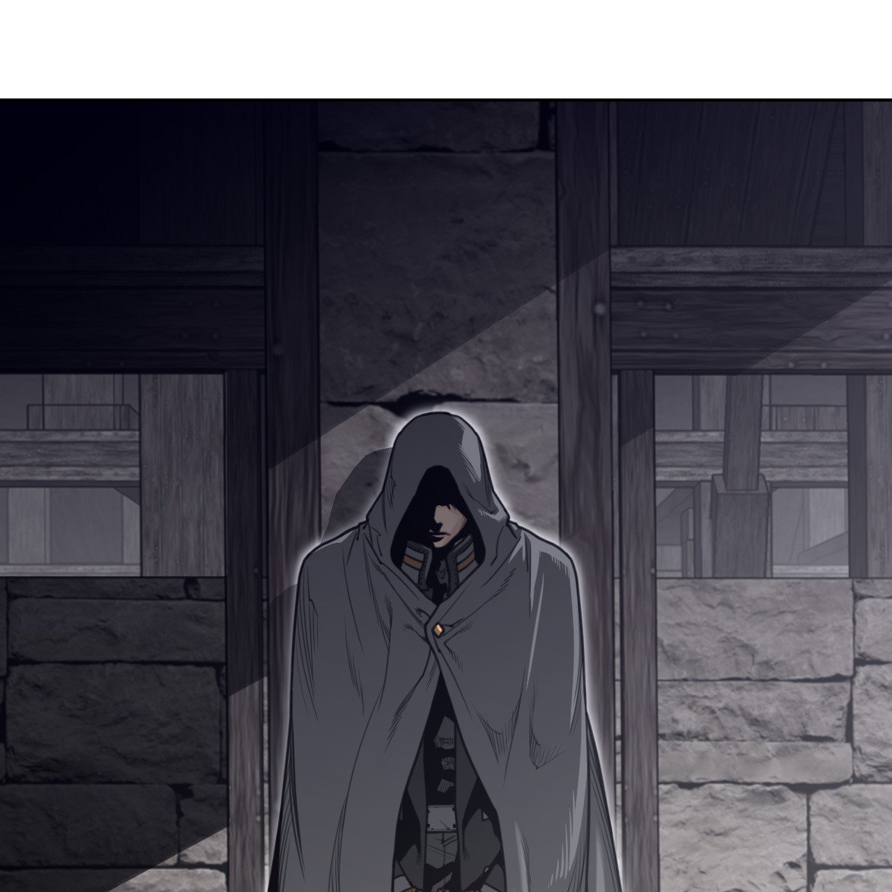 Perfect Half Manhwa - Chapter 150 Page 45