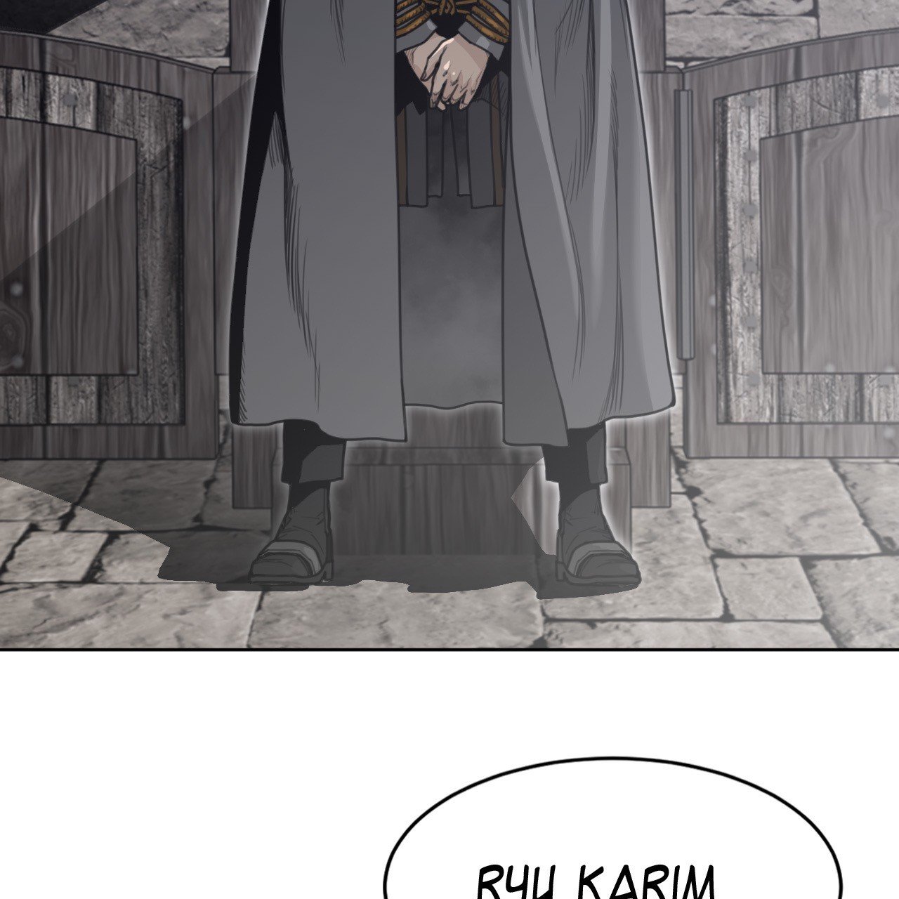 Perfect Half Manhwa - Chapter 150 Page 46