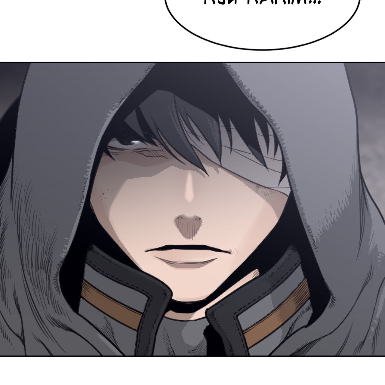 Perfect Half Manhwa - Chapter 150 Page 47