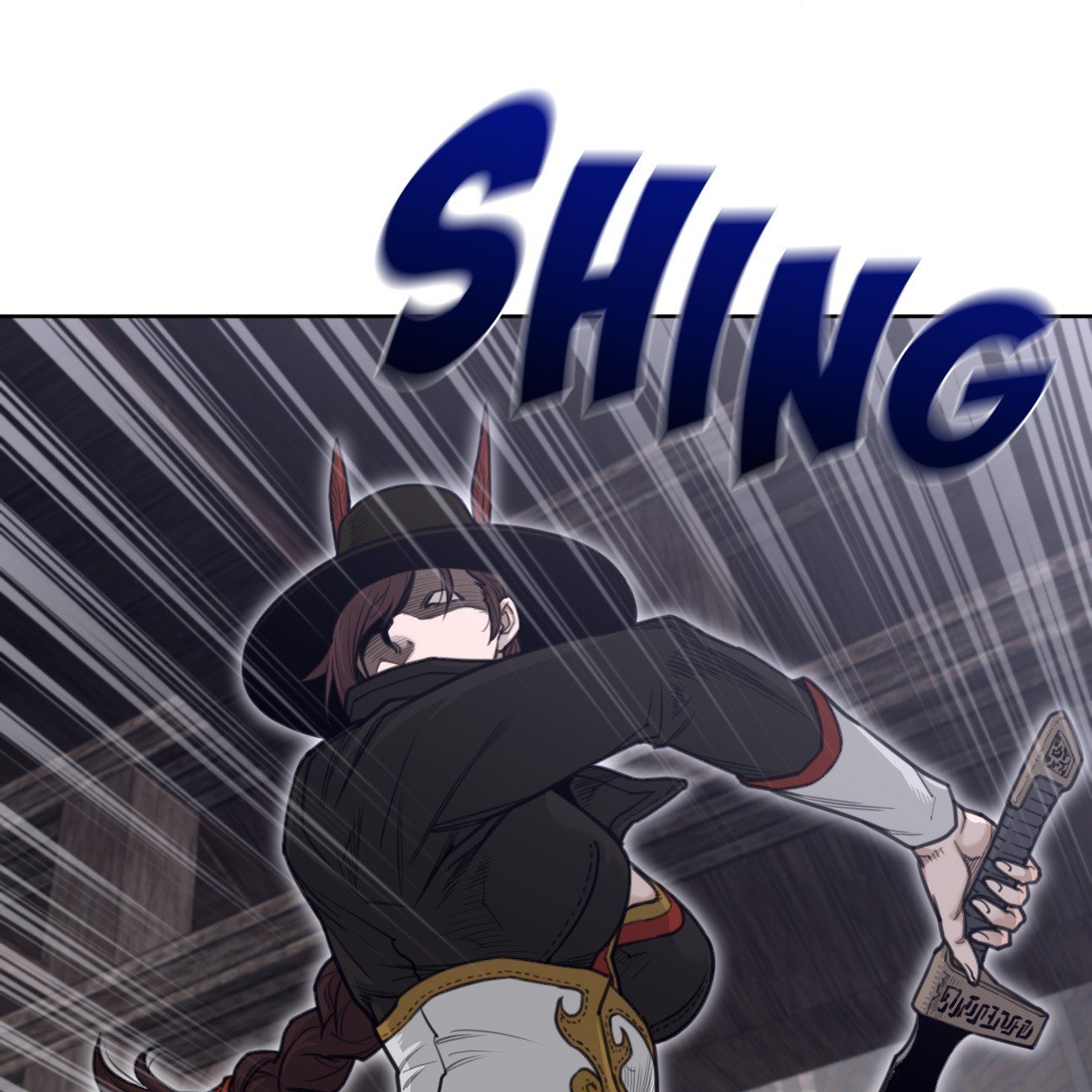 Perfect Half Manhwa - Chapter 150 Page 48