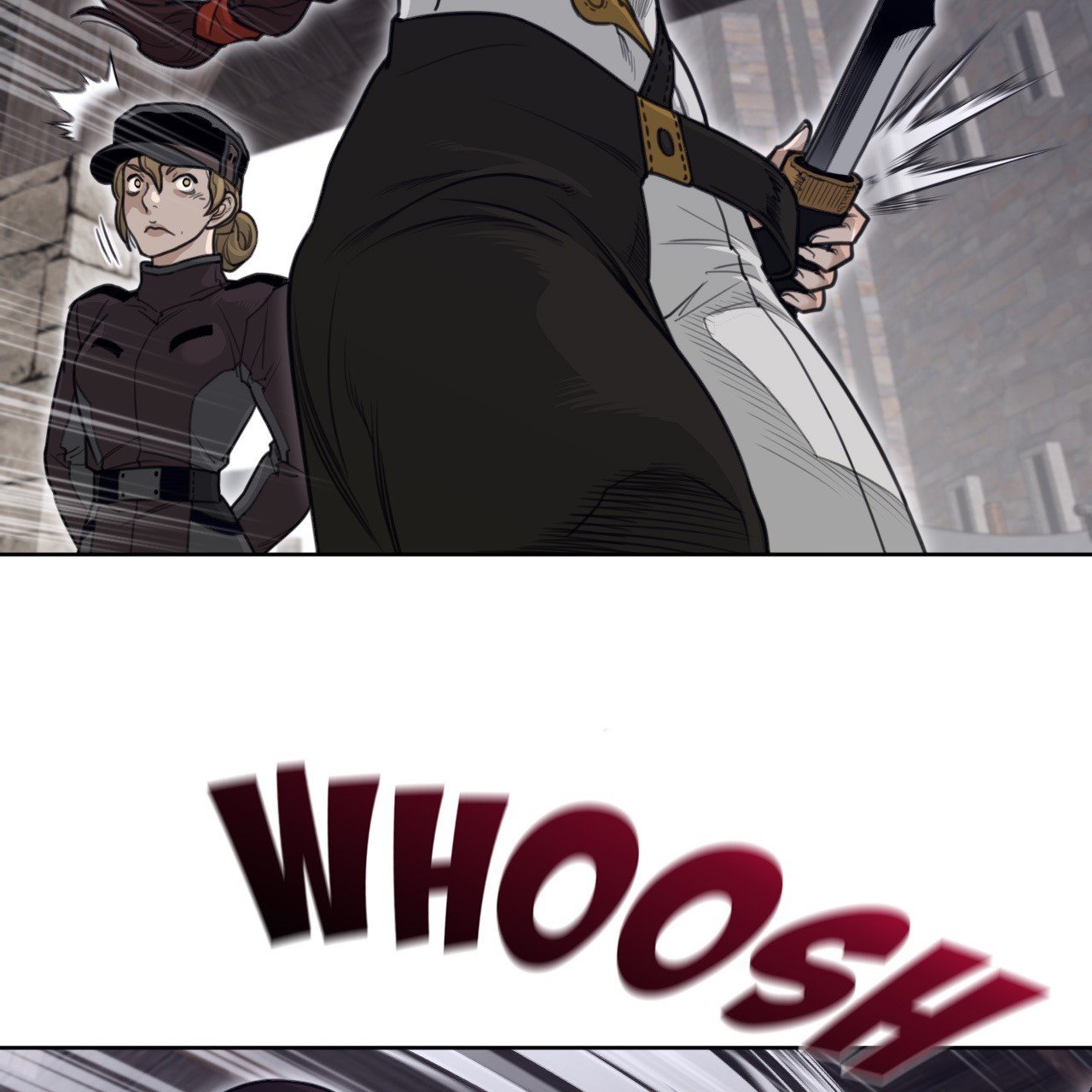 Perfect Half Manhwa - Chapter 150 Page 49