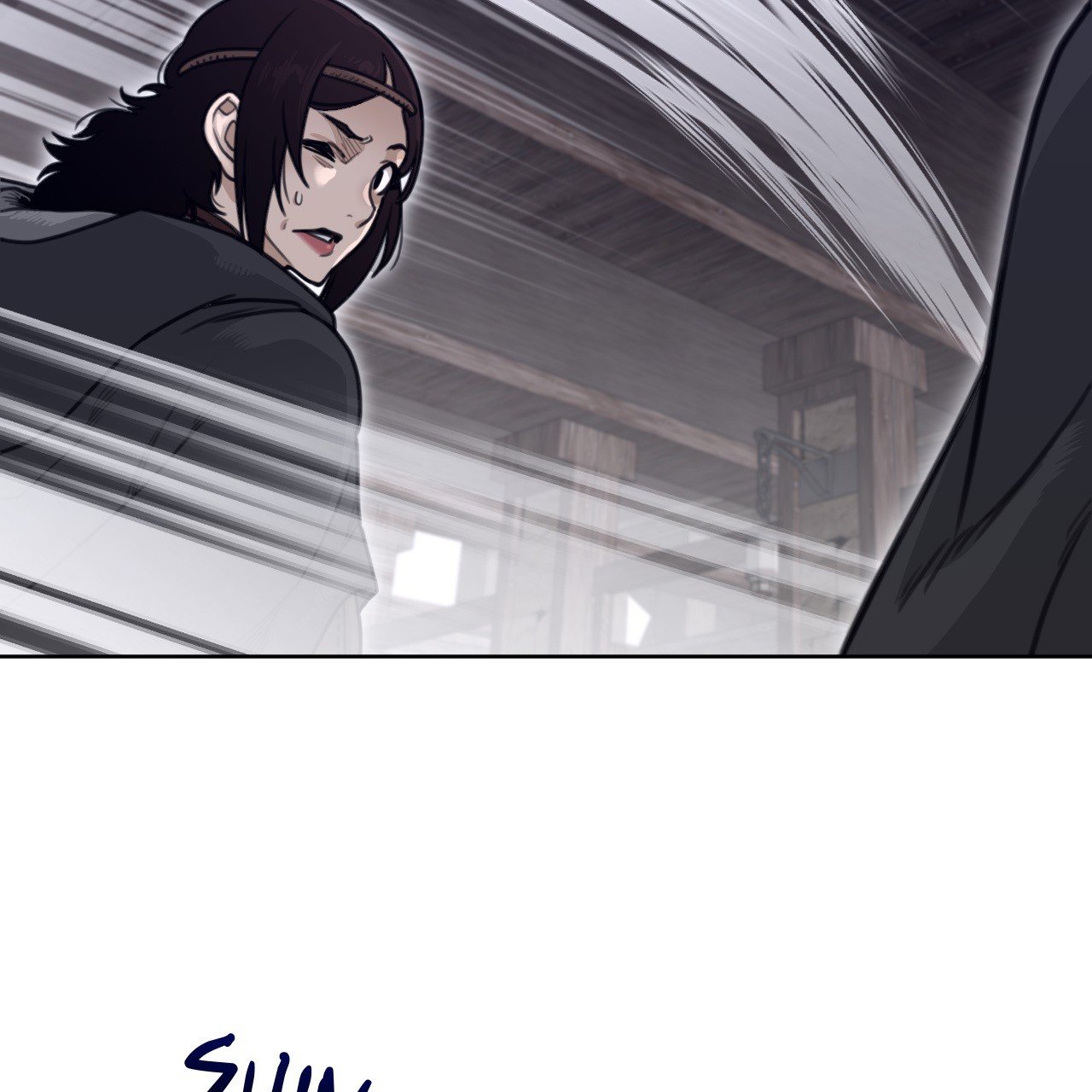 Perfect Half Manhwa - Chapter 150 Page 50