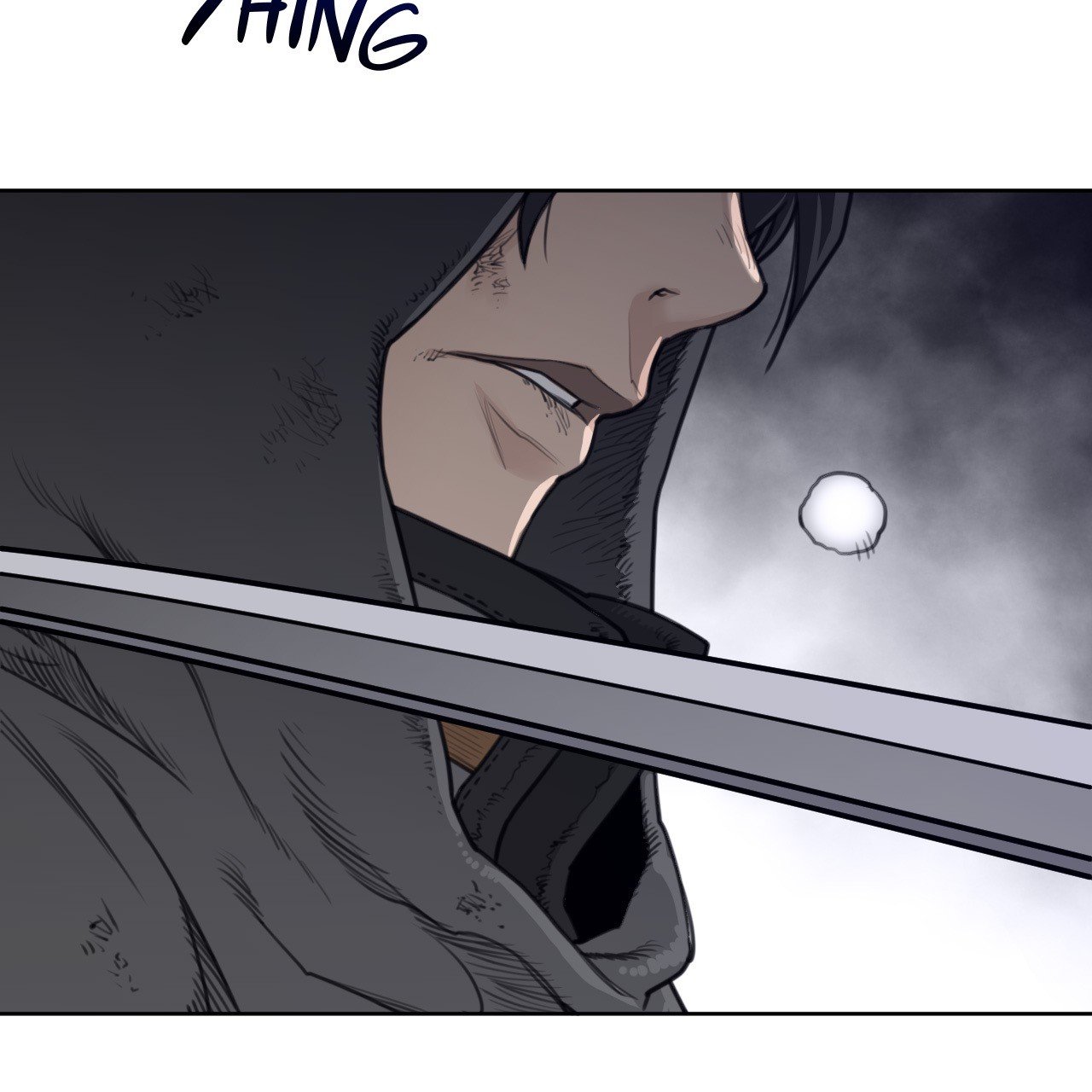 Perfect Half Manhwa - Chapter 150 Page 51