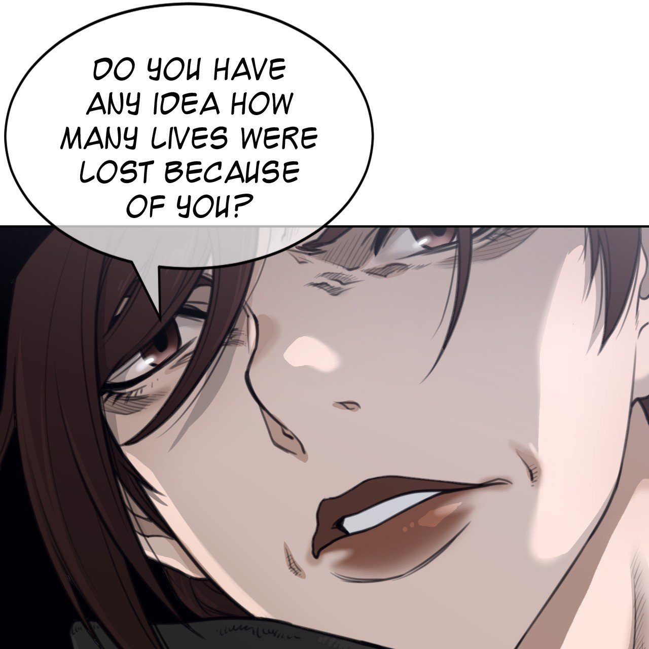 Perfect Half Manhwa - Chapter 150 Page 52