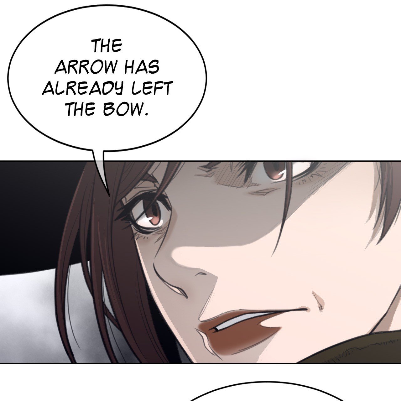 Perfect Half Manhwa - Chapter 150 Page 56