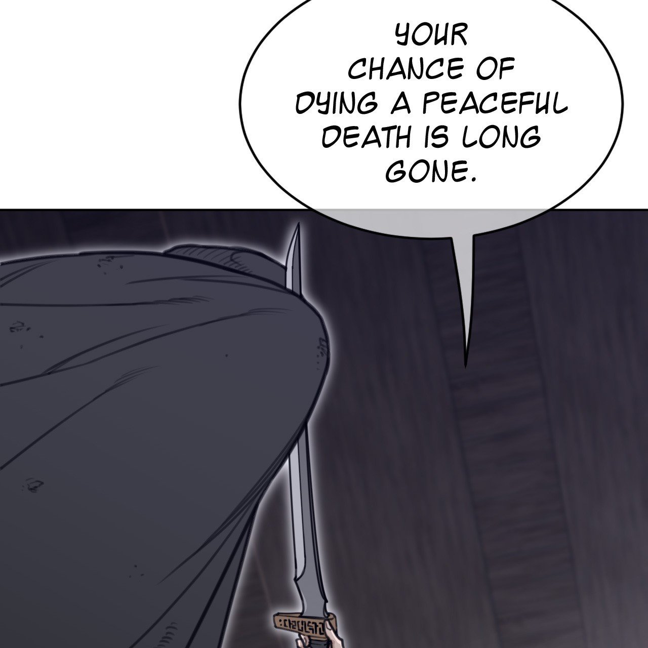 Perfect Half Manhwa - Chapter 150 Page 57