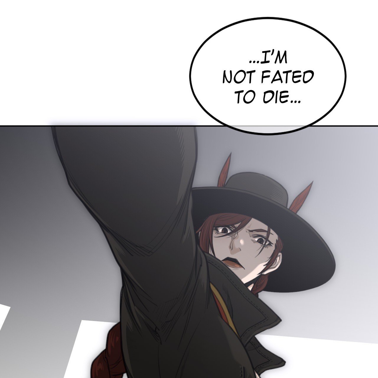 Perfect Half Manhwa - Chapter 150 Page 60