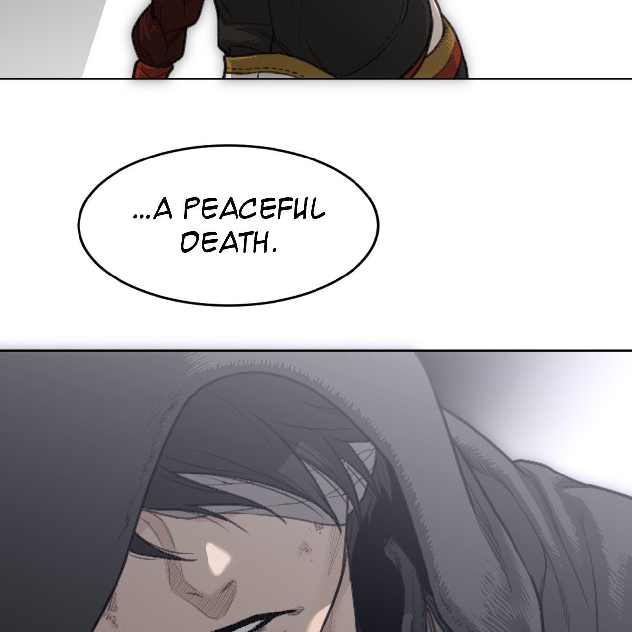 Perfect Half Manhwa - Chapter 150 Page 61