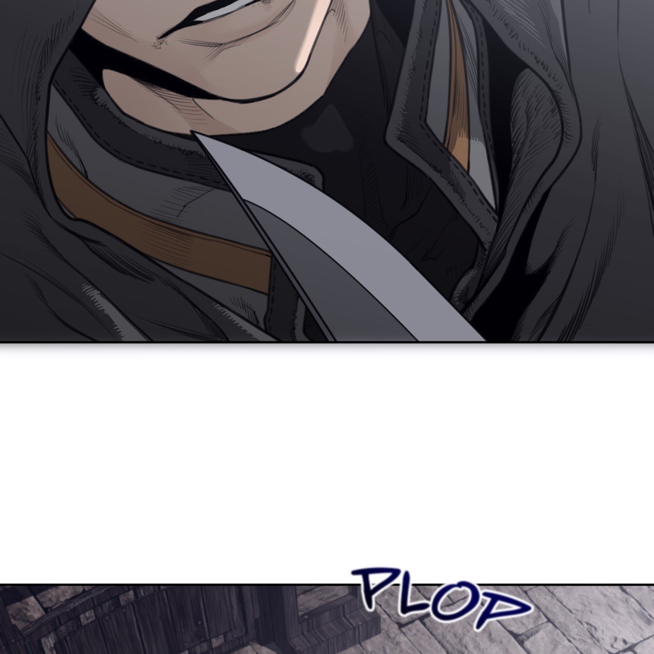 Perfect Half Manhwa - Chapter 150 Page 62