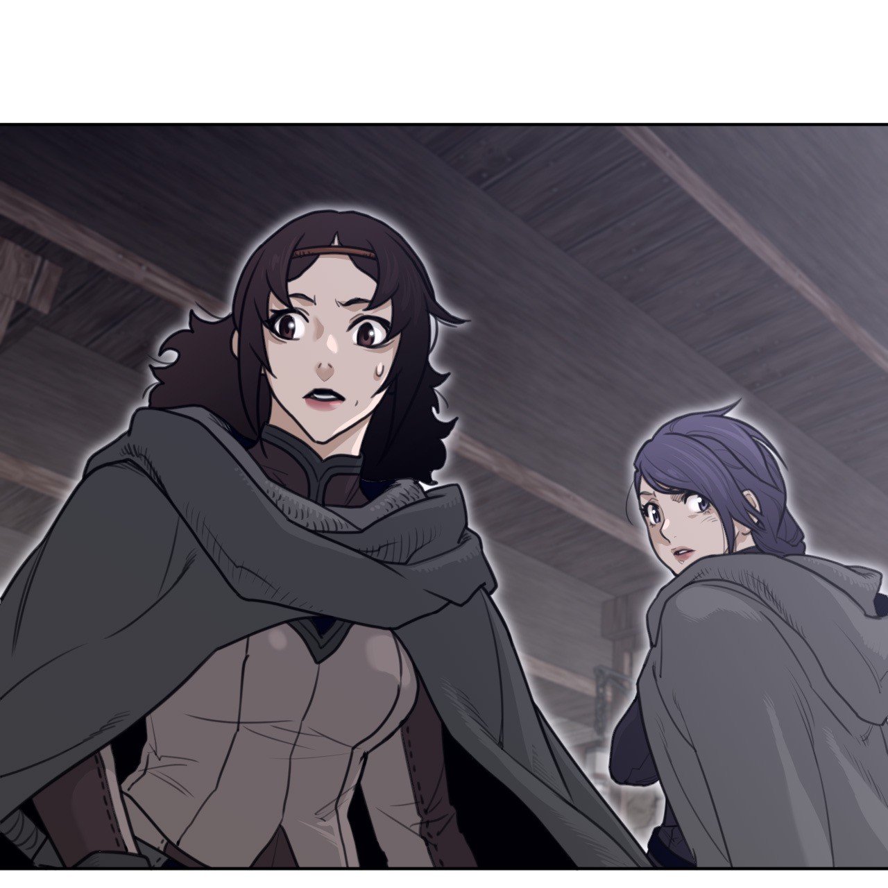 Perfect Half Manhwa - Chapter 150 Page 64