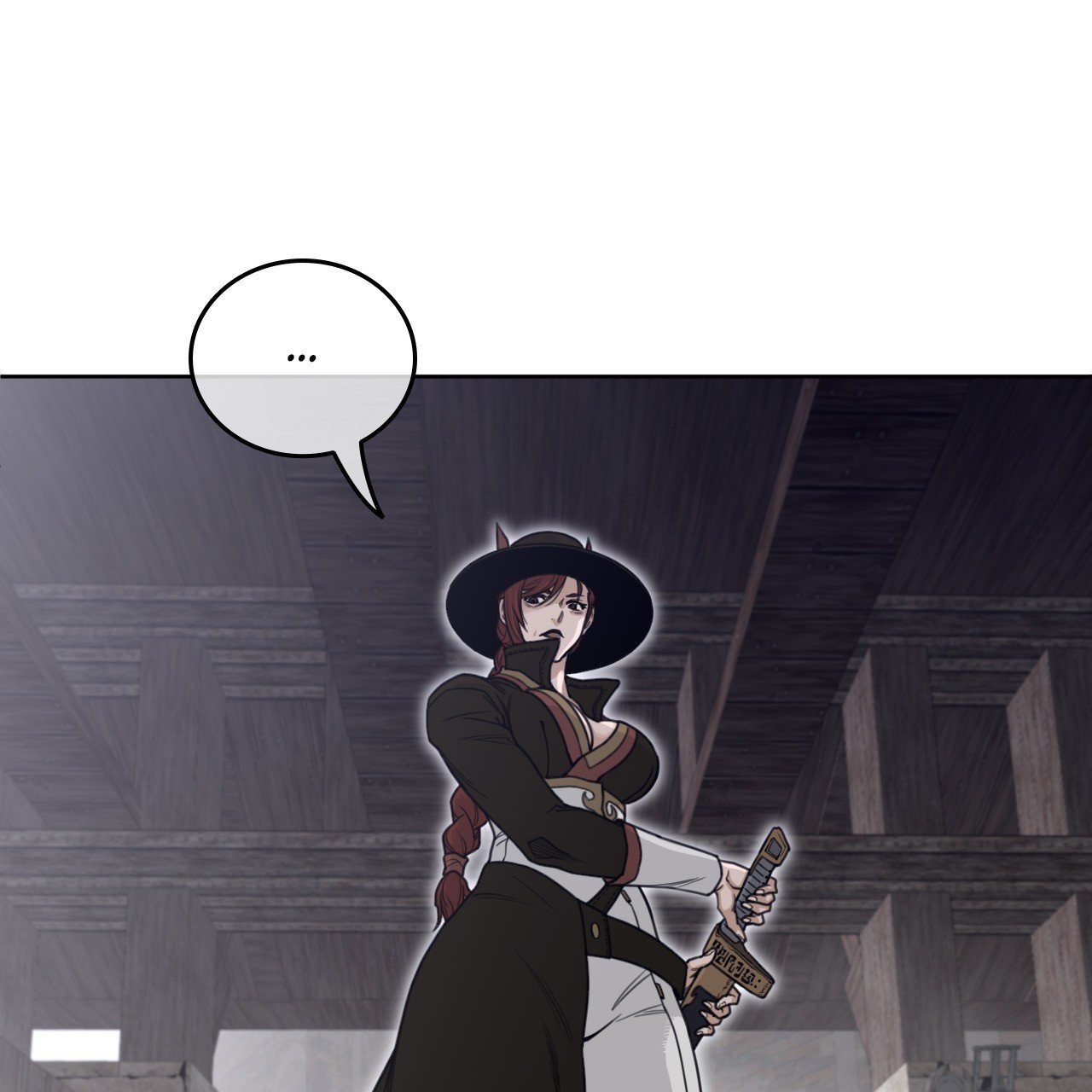 Perfect Half Manhwa - Chapter 150 Page 65