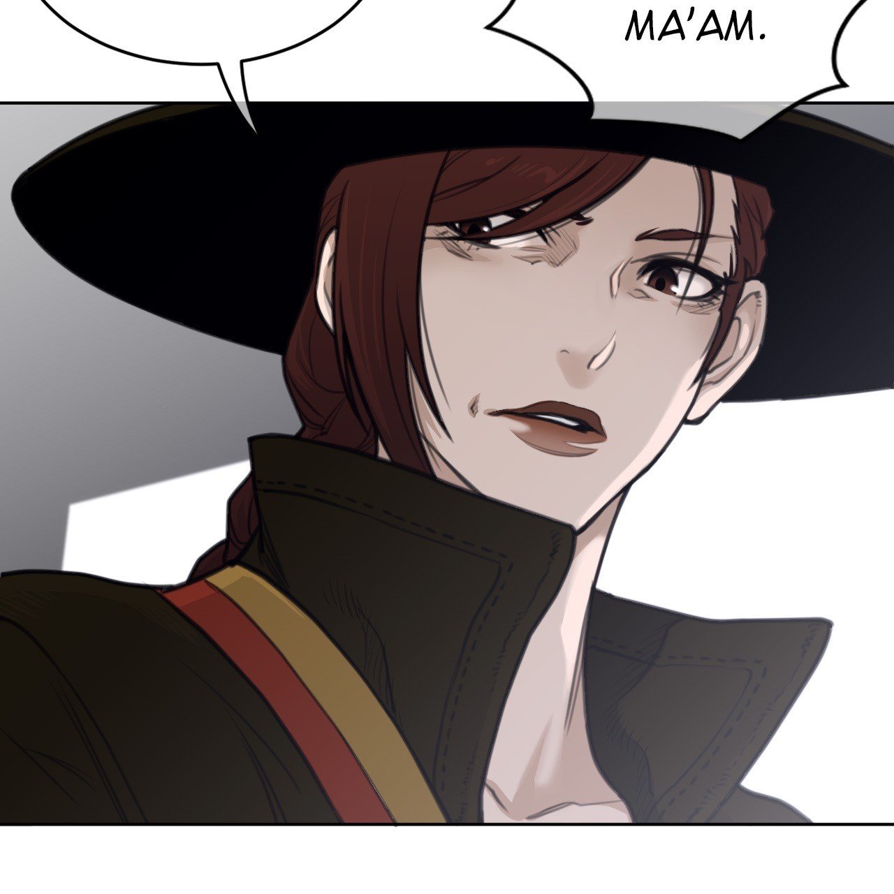 Perfect Half Manhwa - Chapter 150 Page 67