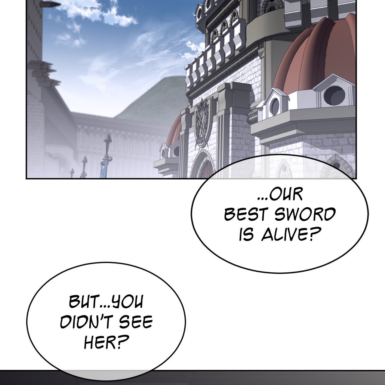 Perfect Half Manhwa - Chapter 150 Page 73