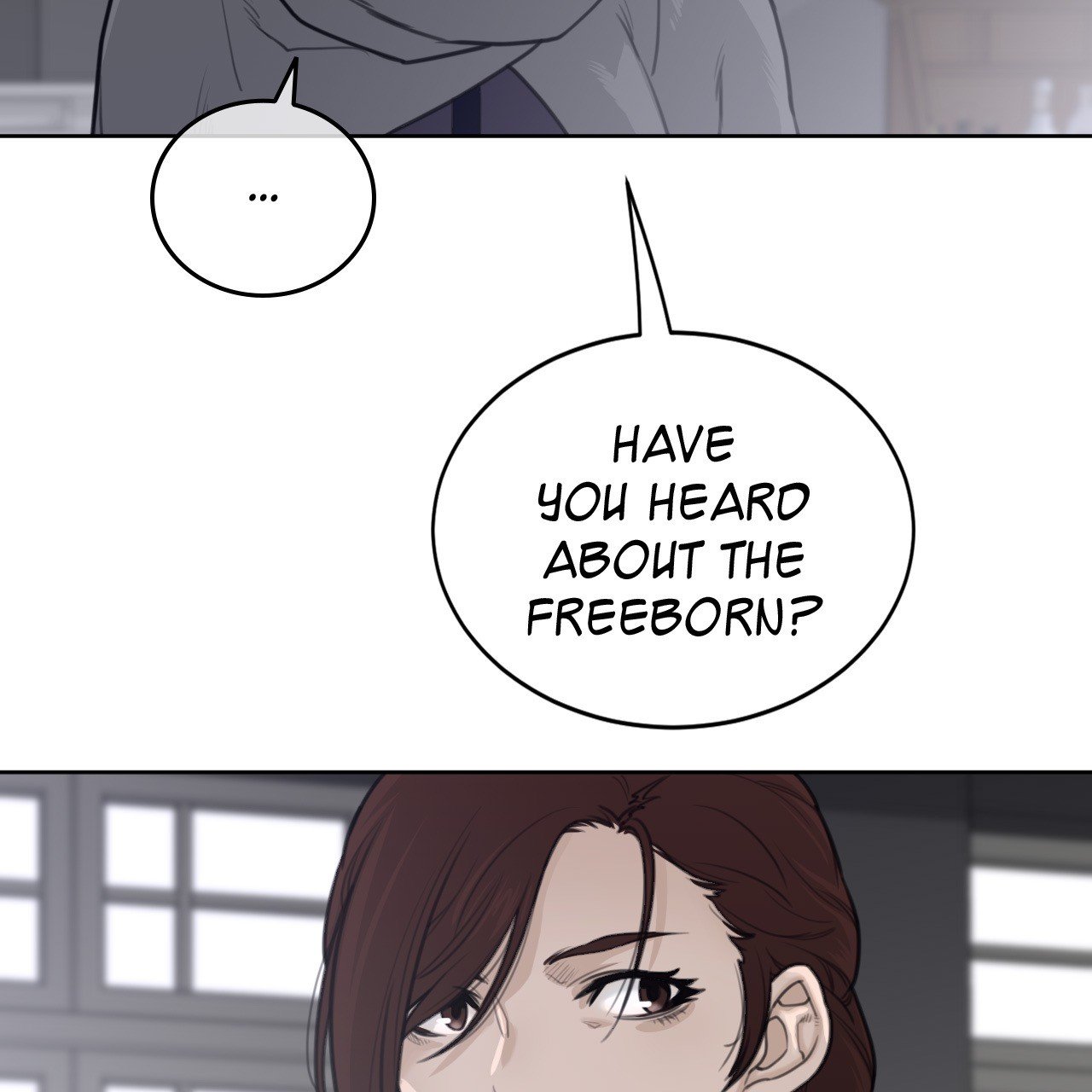 Perfect Half Manhwa - Chapter 150 Page 77