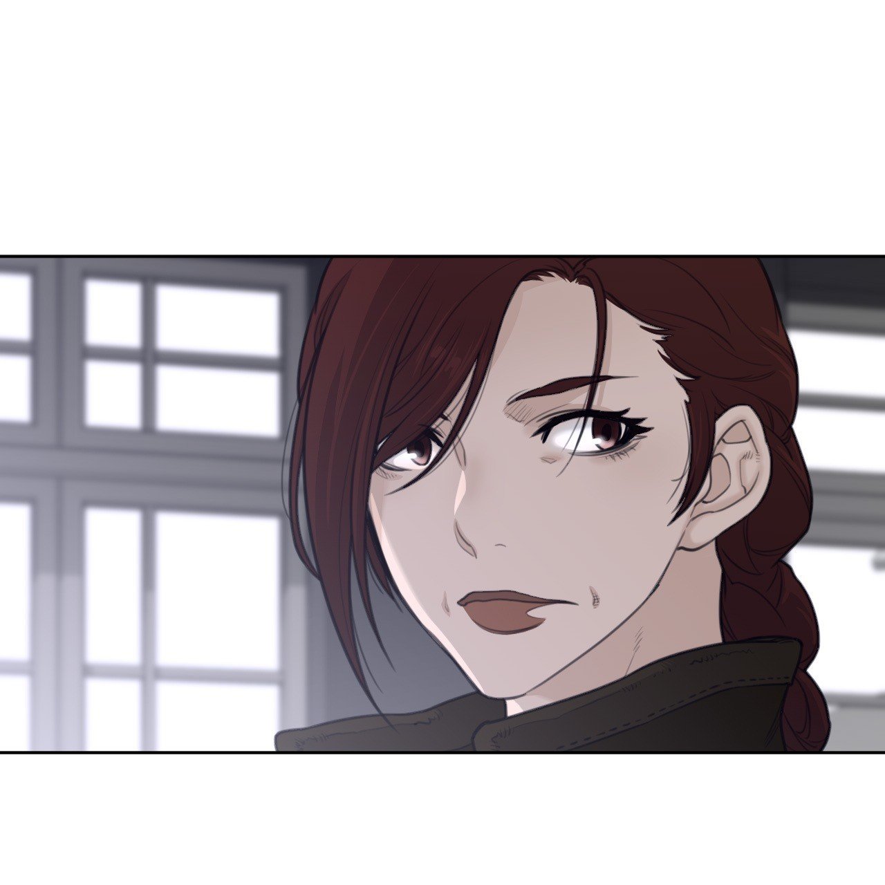 Perfect Half Manhwa - Chapter 150 Page 84