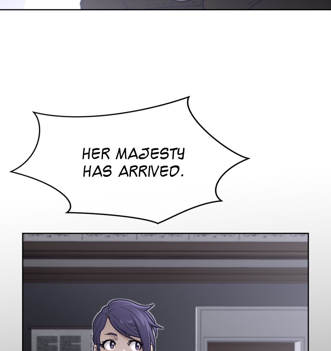 Perfect Half Manhwa - Chapter 150 Page 93