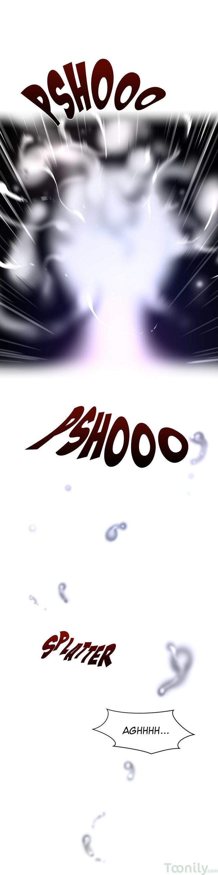 Perfect Half Manhwa - Chapter 55 Page 18