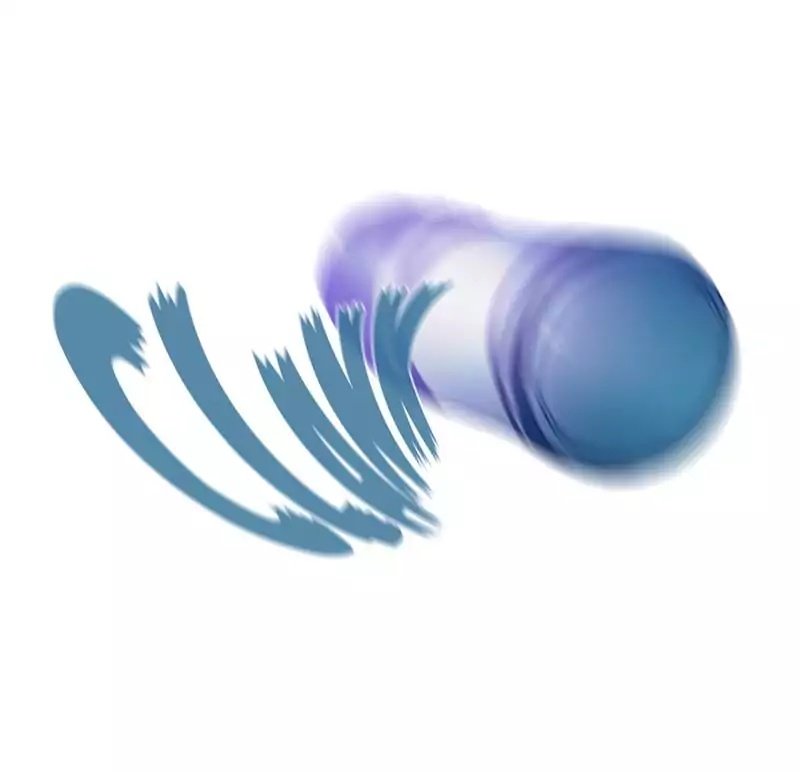 Save Me Manhwa - Chapter 36 Page 4