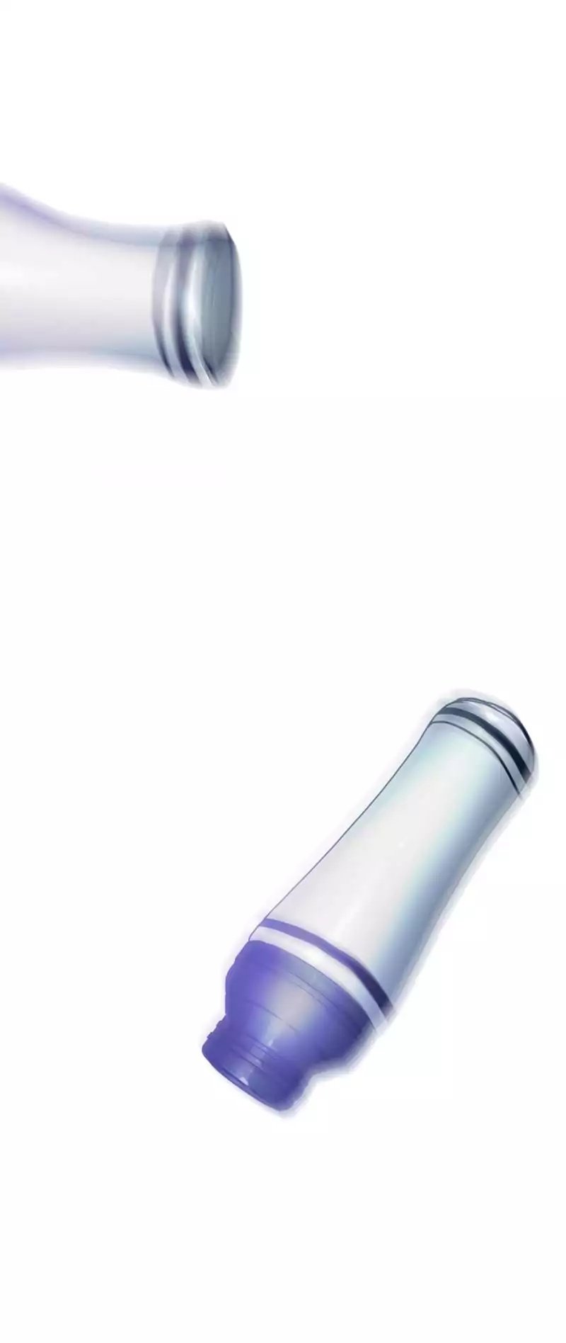 Save Me Manhwa - Chapter 36 Page 5