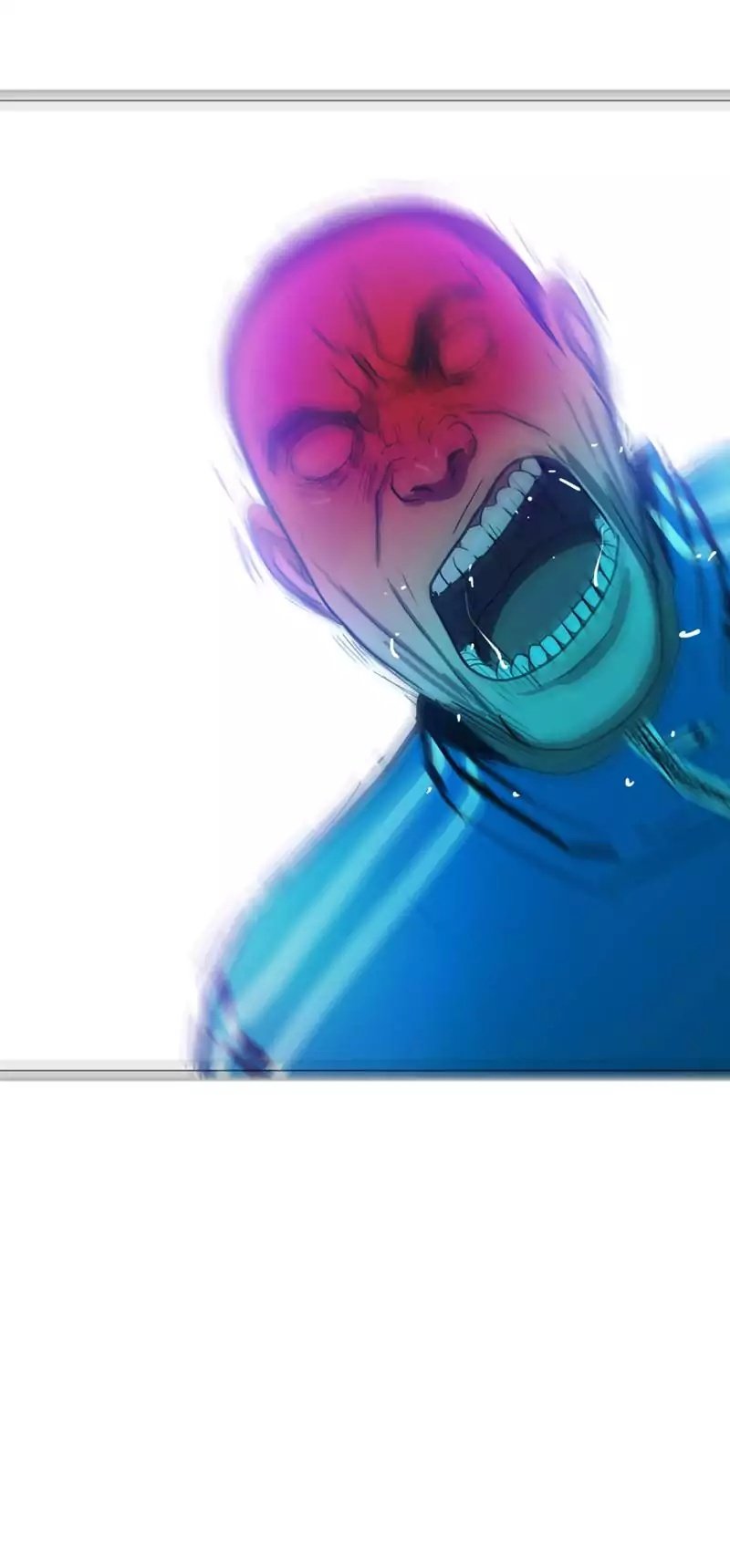 Save Me Manhwa - Chapter 36 Page 12