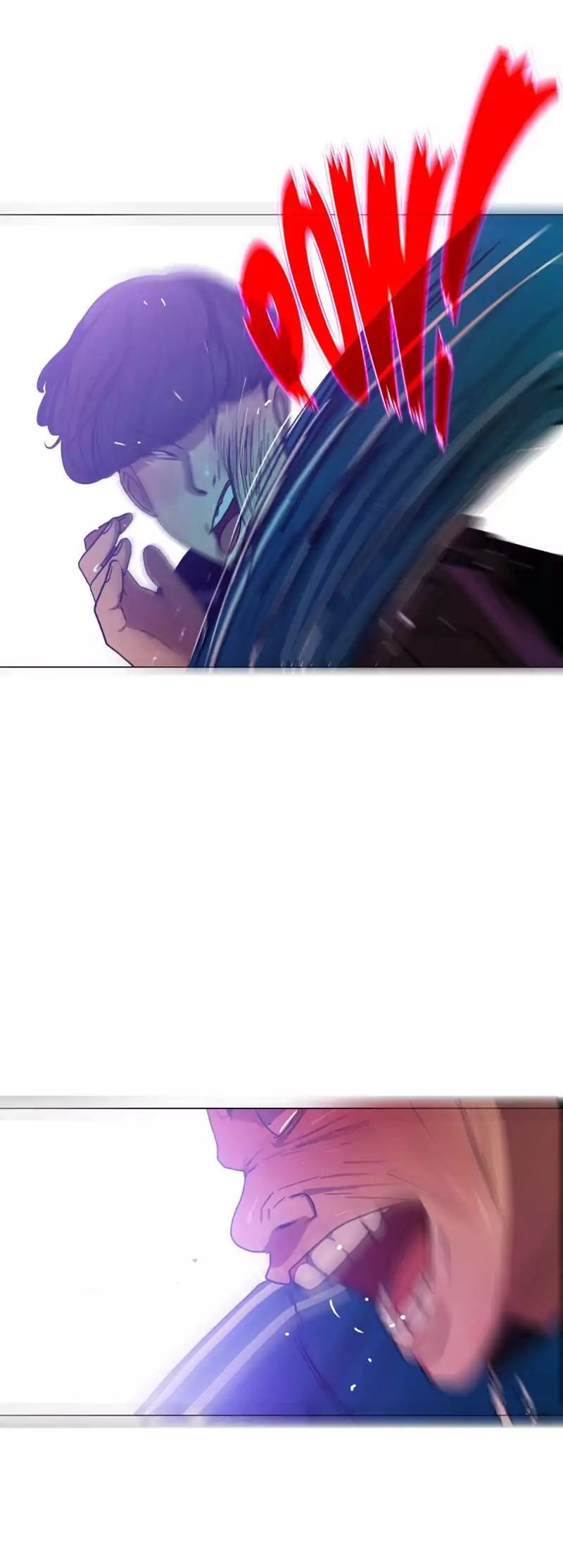 Save Me Manhwa - Chapter 36 Page 16