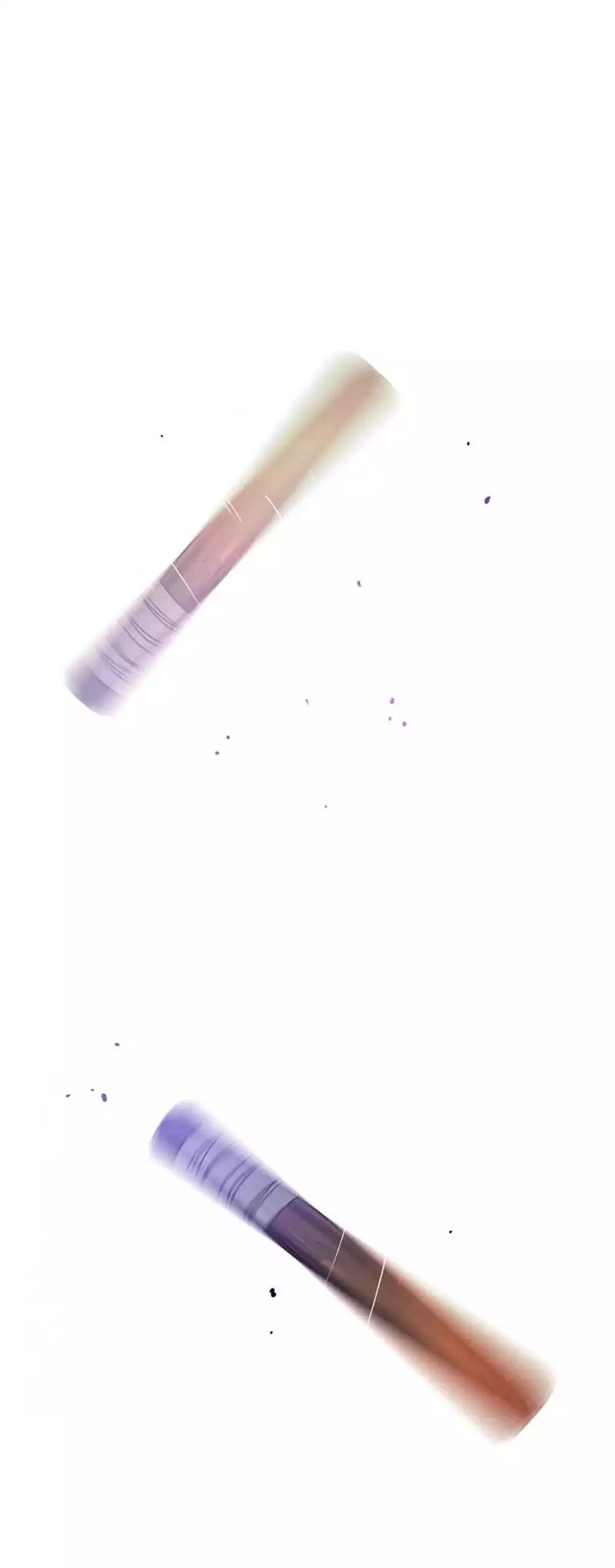 Save Me Manhwa - Chapter 36 Page 39