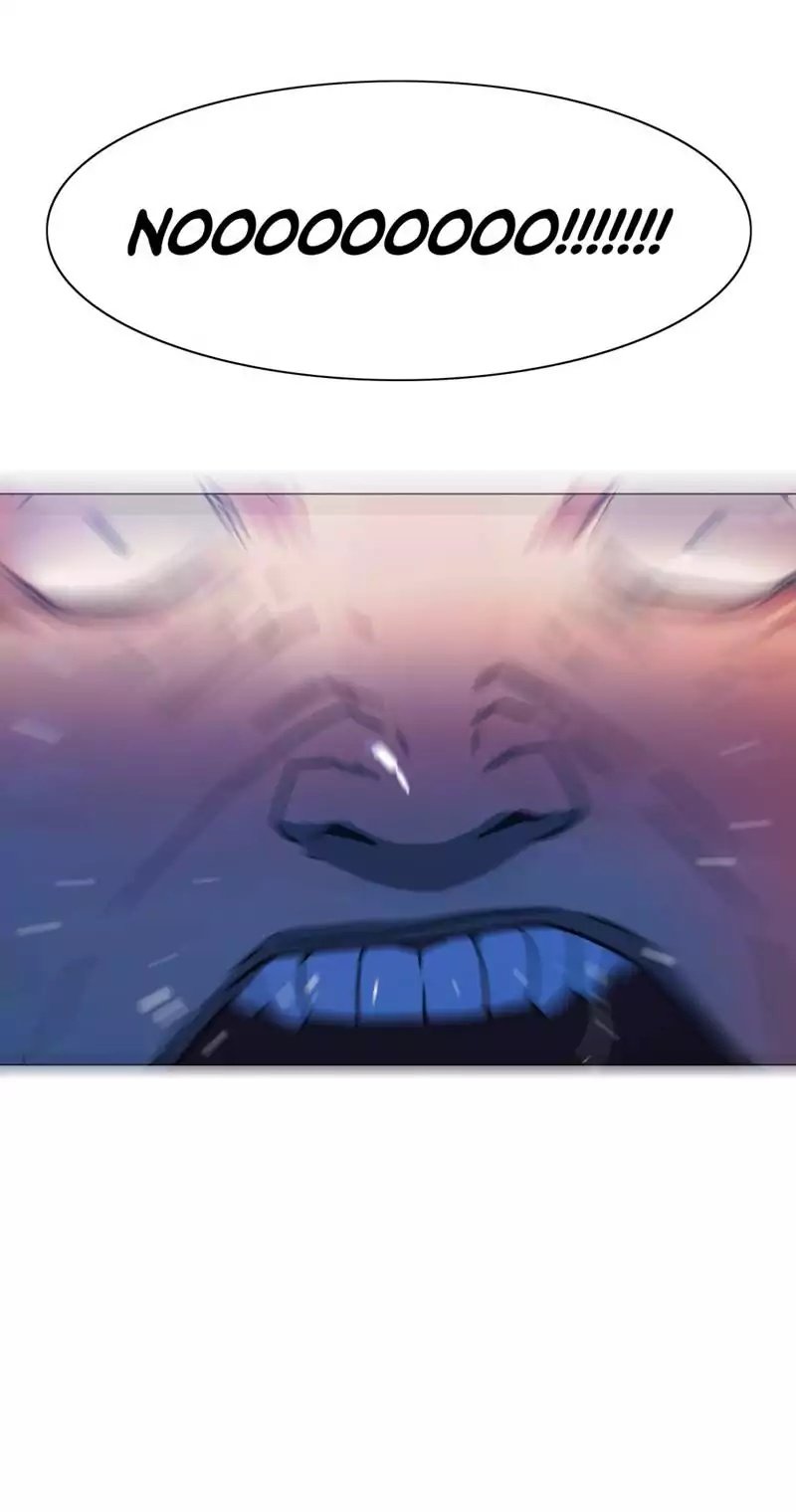 Save Me Manhwa - Chapter 36 Page 48