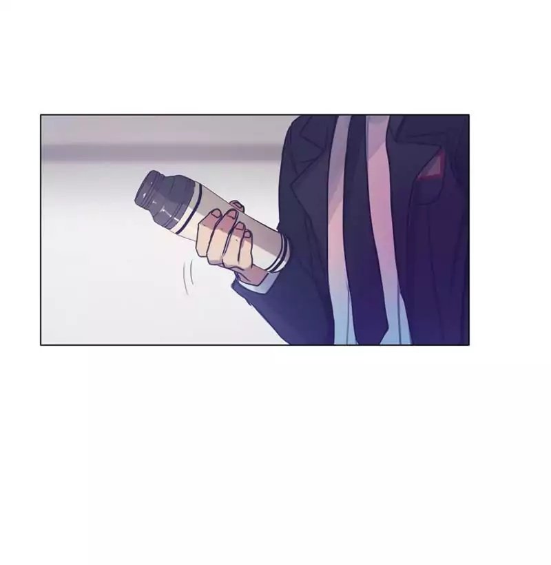 Save Me Manhwa - Chapter 36 Page 52