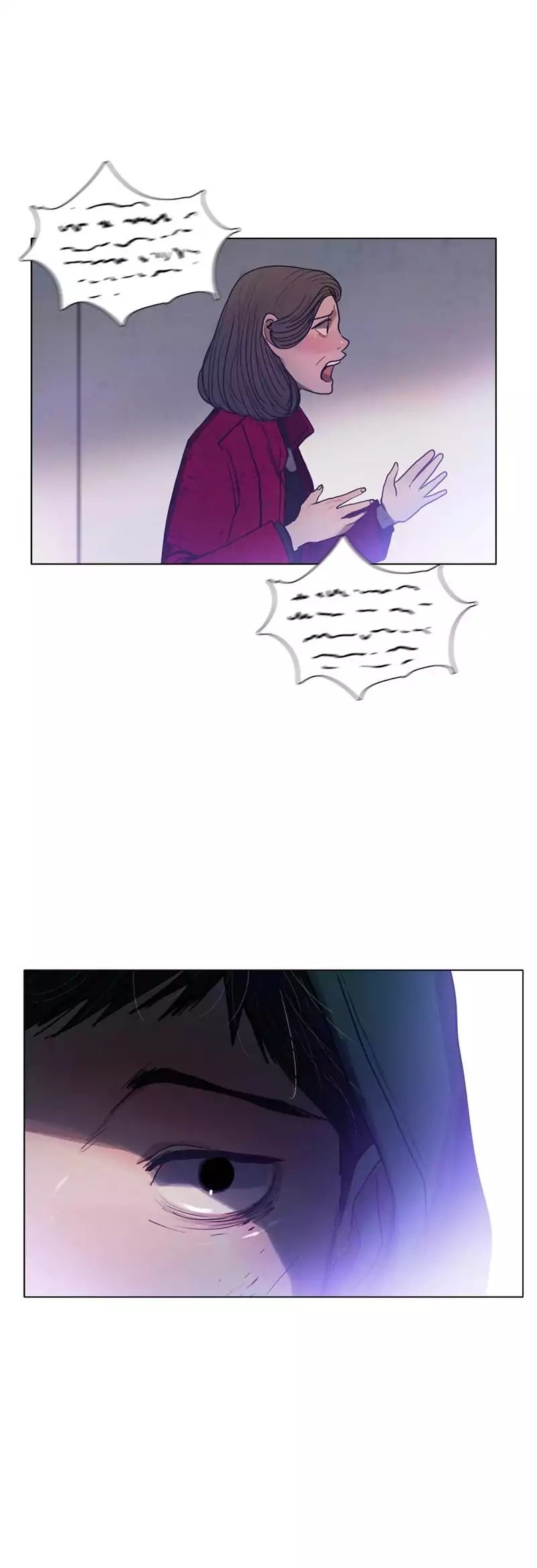 Save Me Manhwa - Chapter 47 Page 8