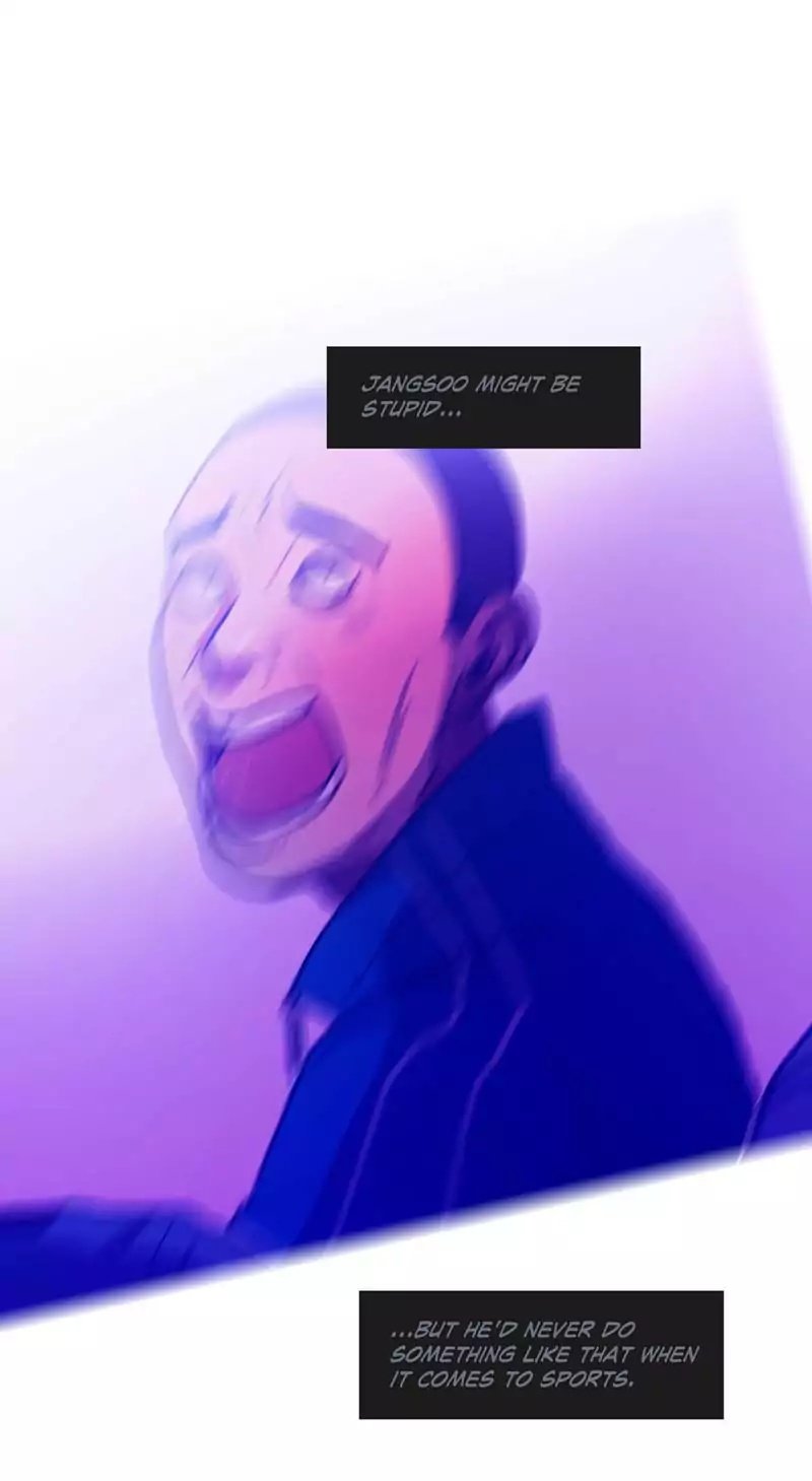 Save Me Manhwa - Chapter 37 Page 18