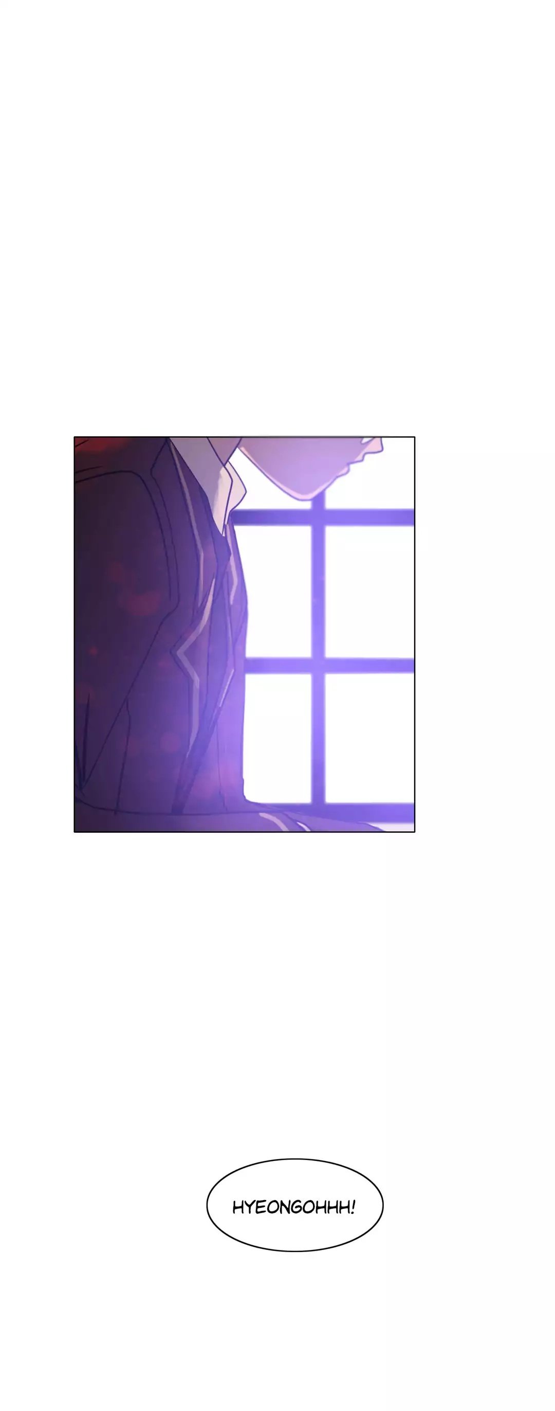 Save Me Manhwa - Chapter 63 Page 1