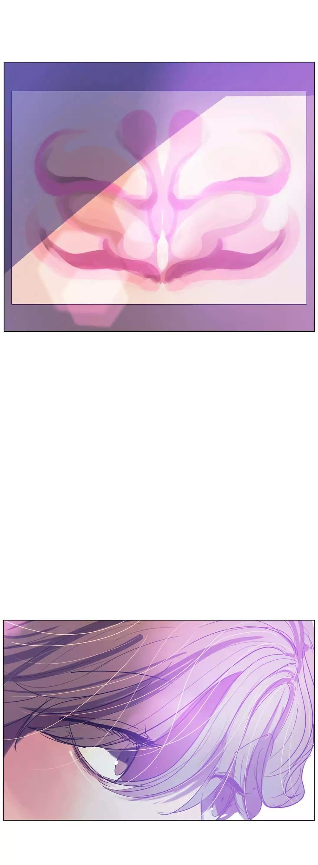 Save Me Manhwa - Chapter 63 Page 27