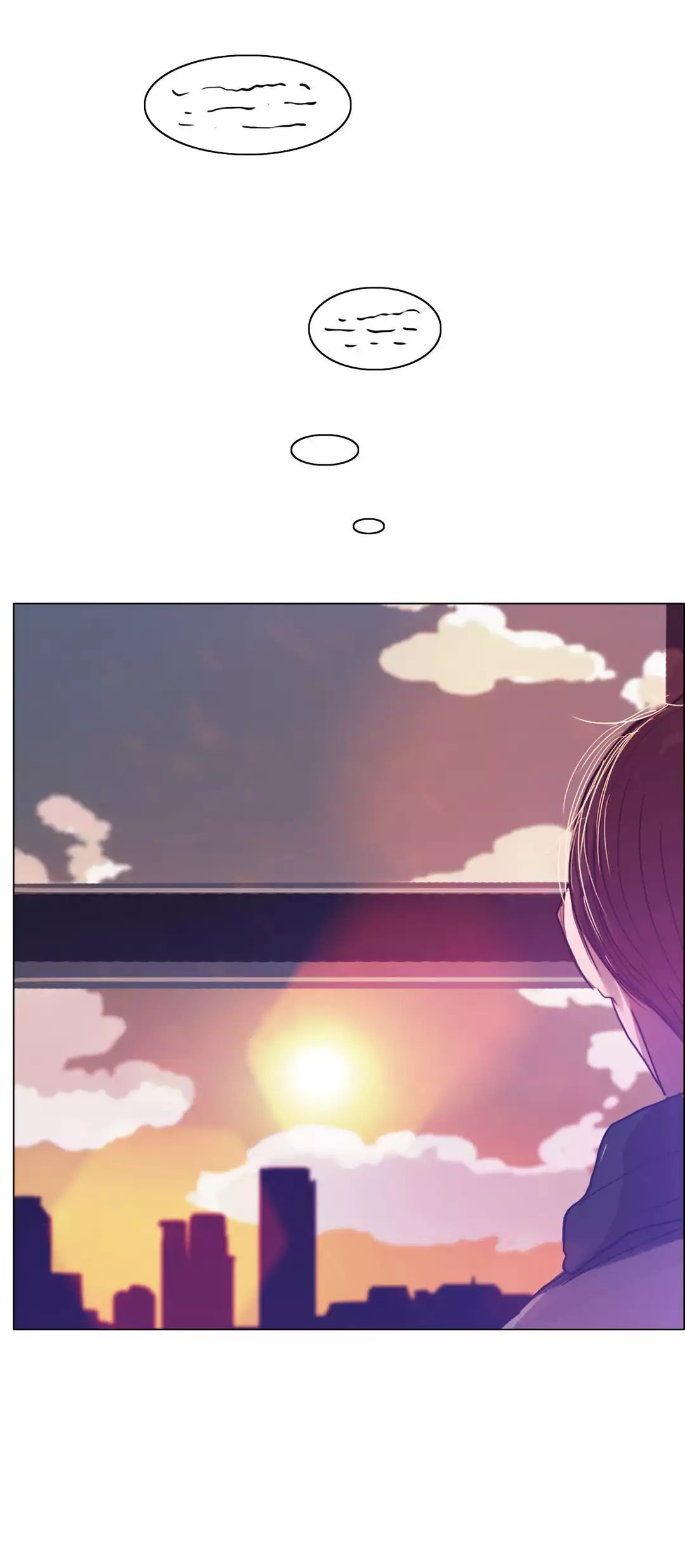 Save Me Manhwa - Chapter 63 Page 55