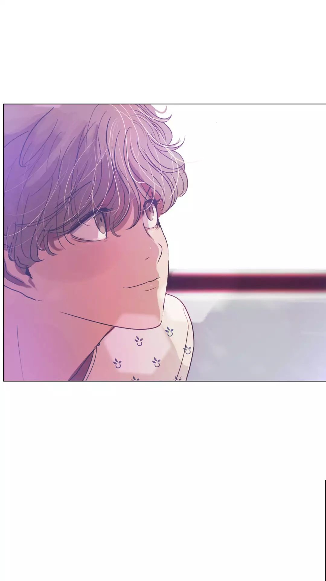 Save Me Manhwa - Chapter 63 Page 62