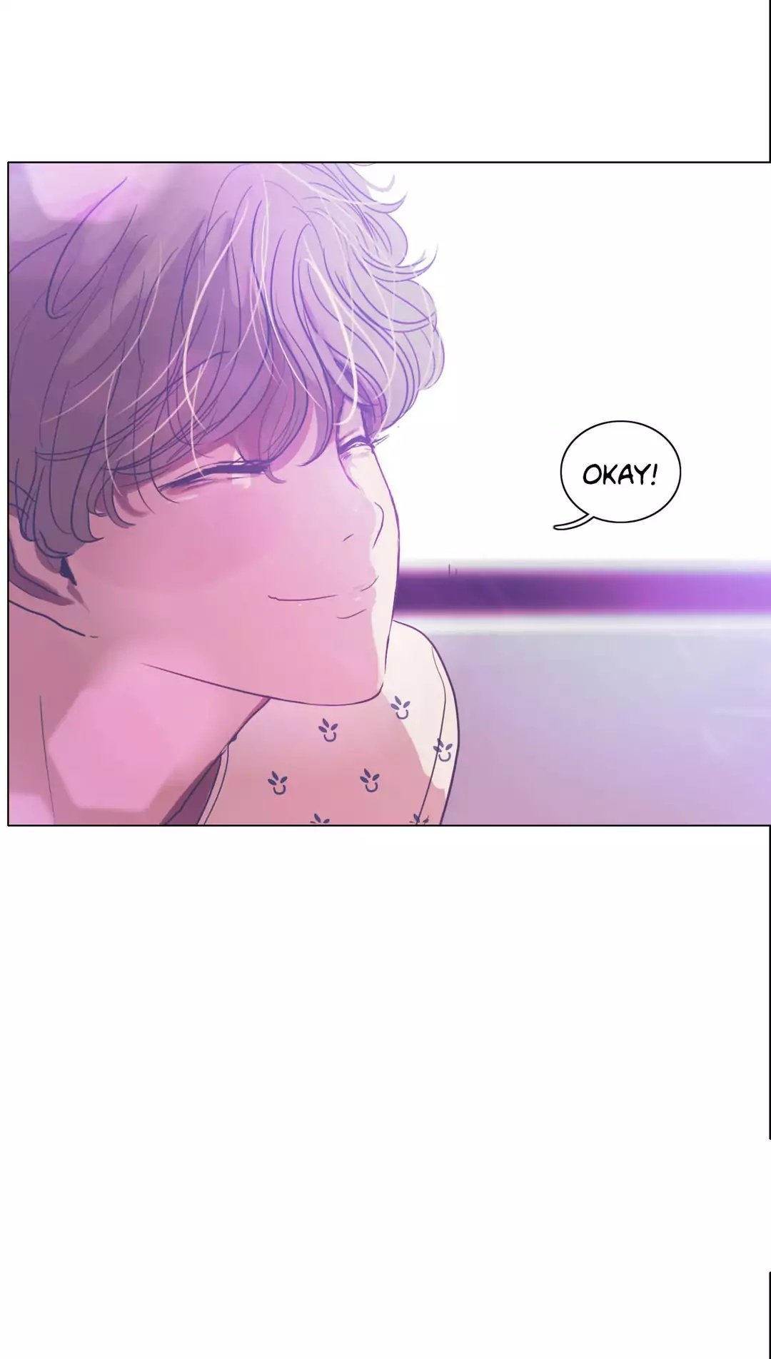 Save Me Manhwa - Chapter 63 Page 63
