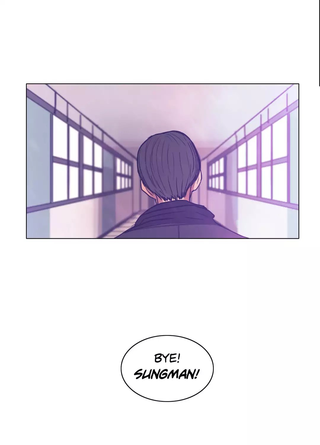 Save Me Manhwa - Chapter 63 Page 65