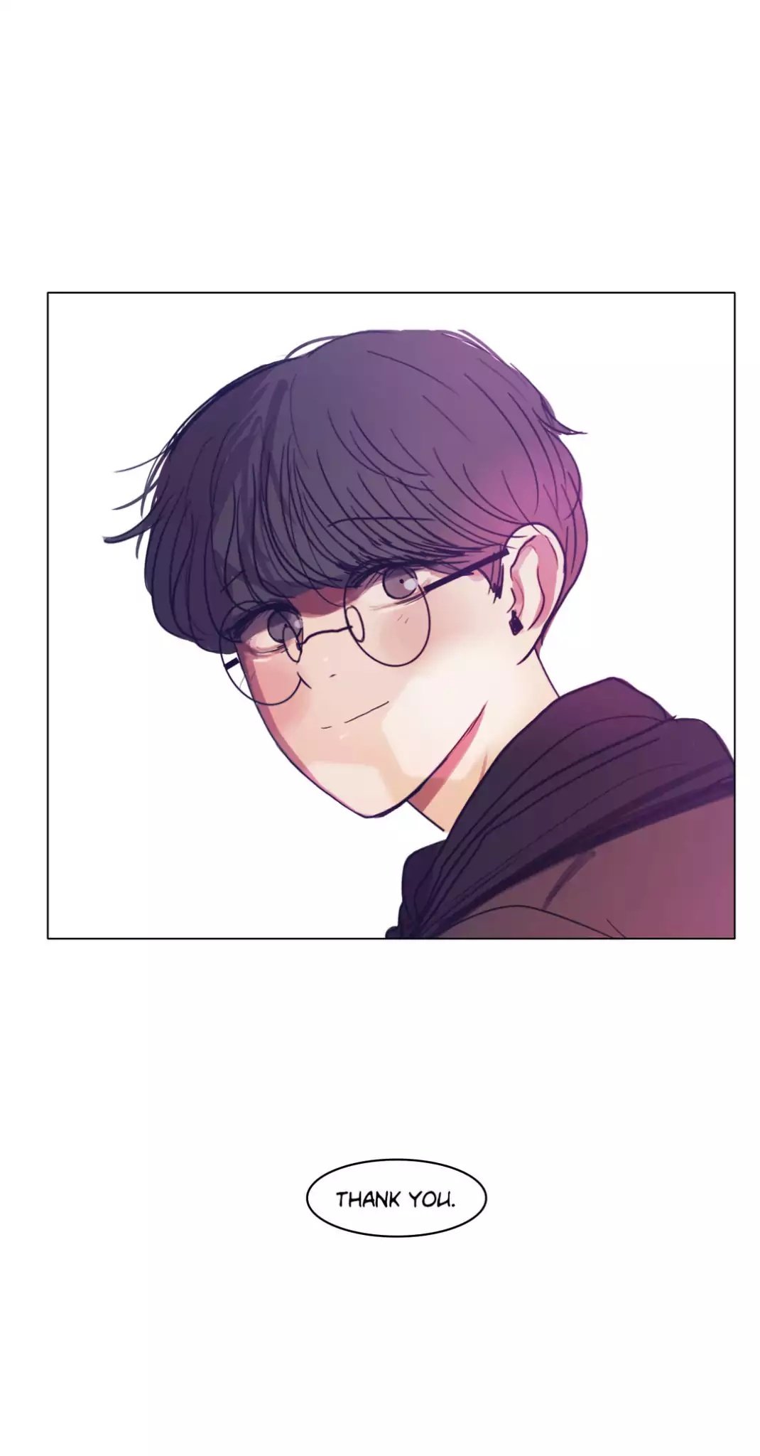 Save Me Manhwa - Chapter 63 Page 71