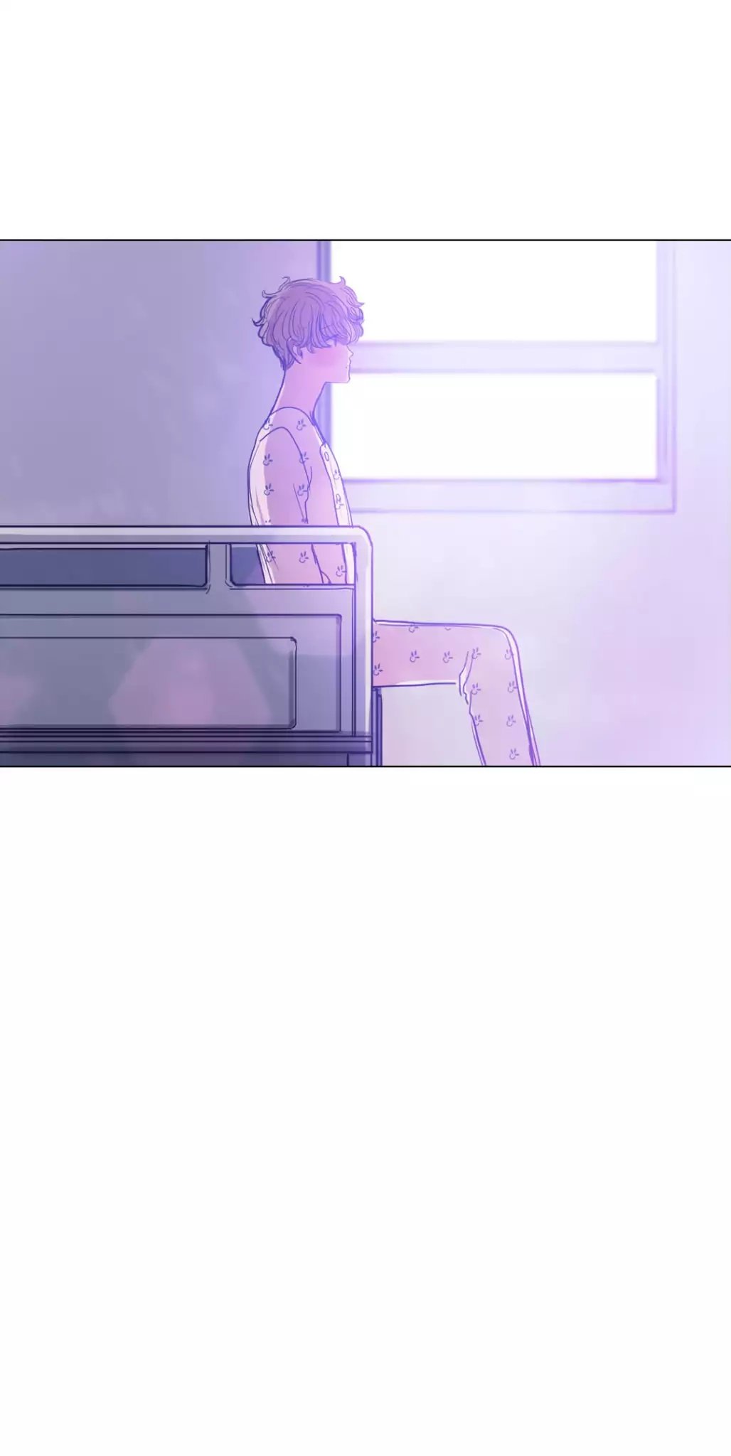 Save Me Manhwa - Chapter 63 Page 76