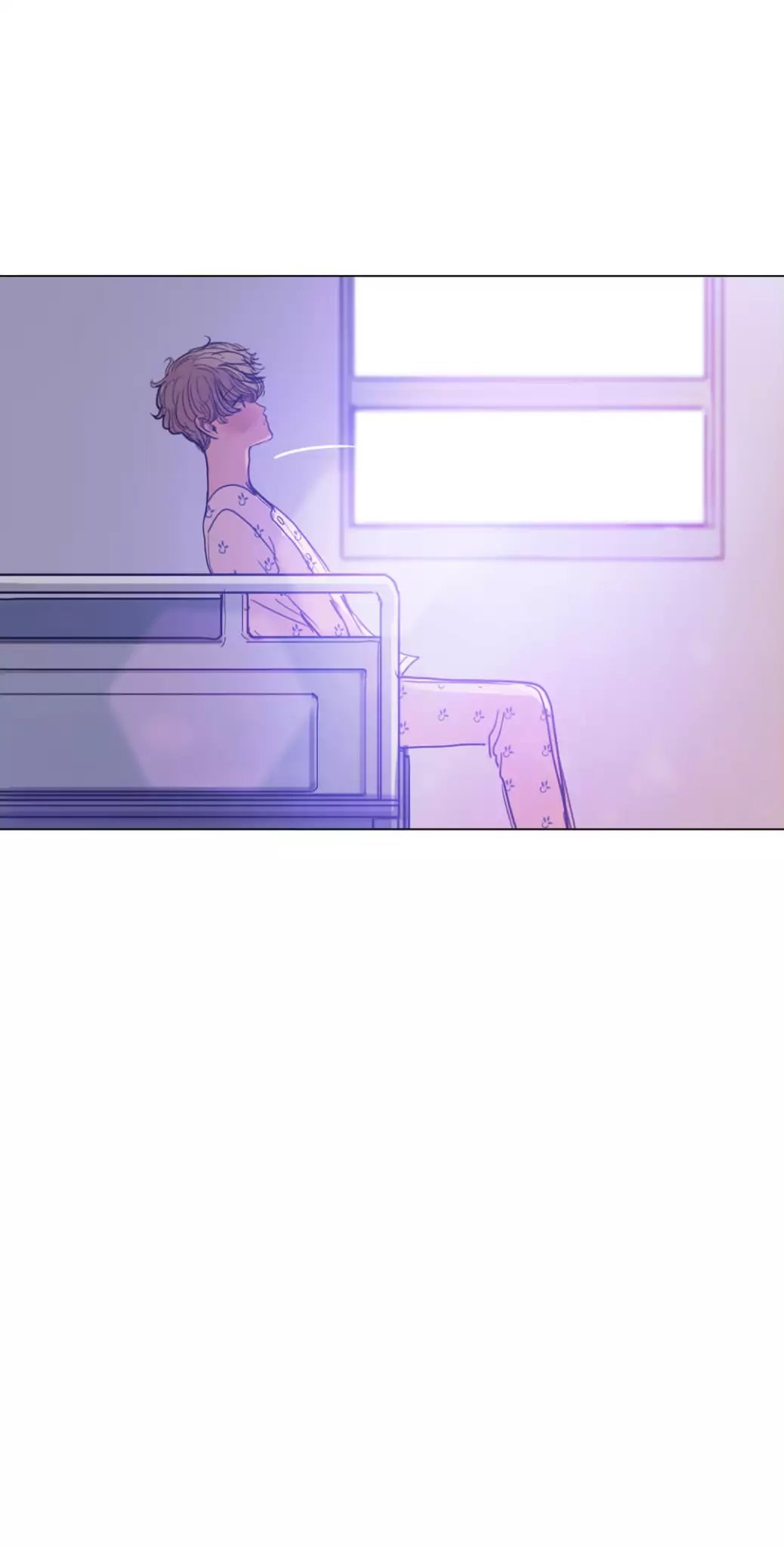 Save Me Manhwa - Chapter 63 Page 77