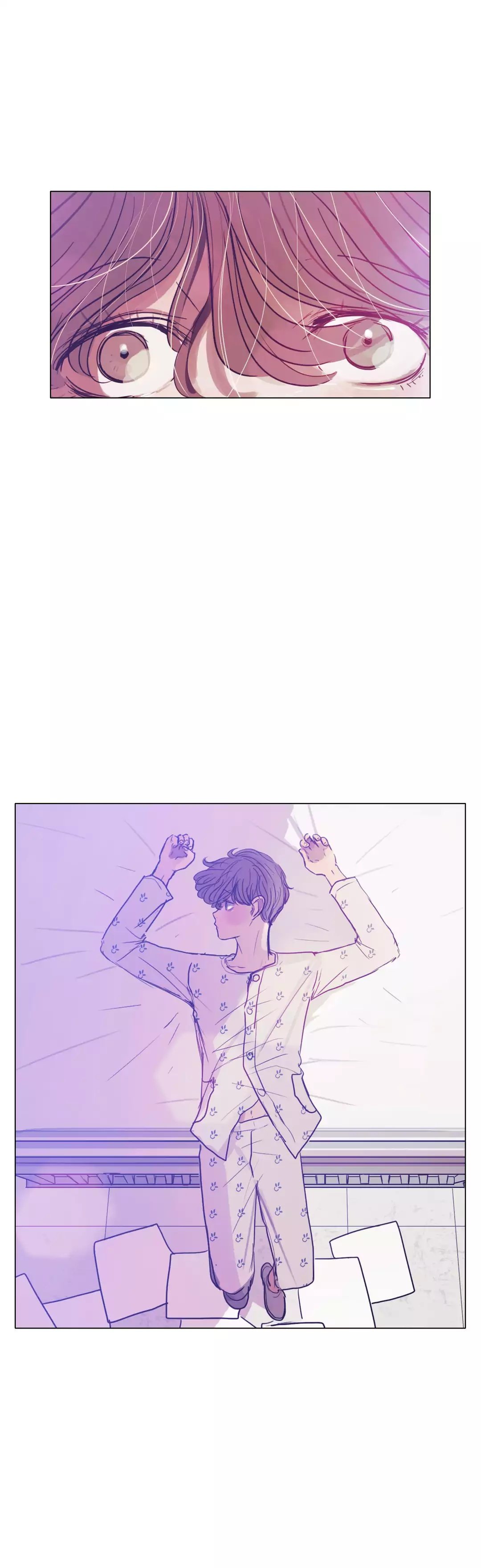 Save Me Manhwa - Chapter 63 Page 79