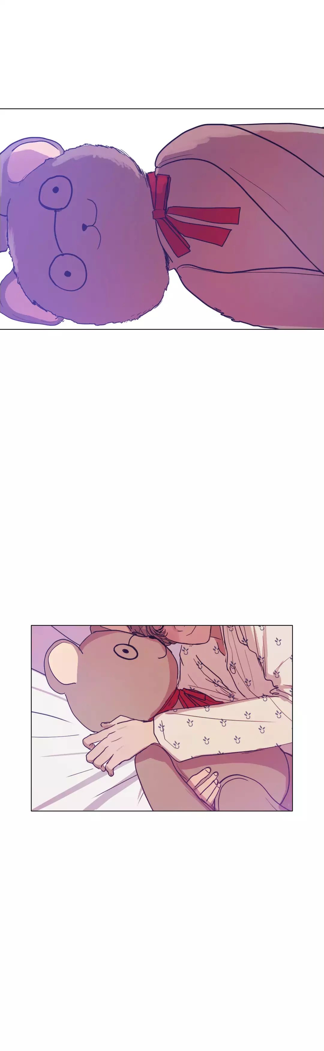 Save Me Manhwa - Chapter 63 Page 81