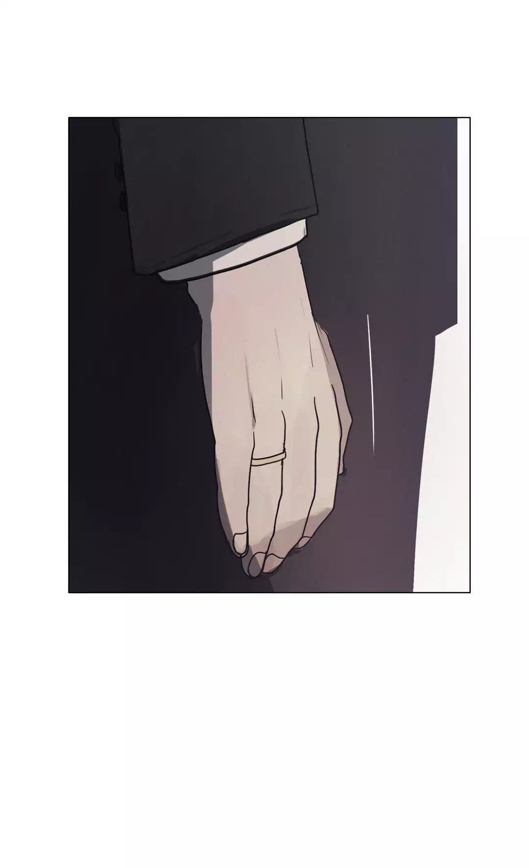 Save Me Manhwa - Chapter 60 Page 14