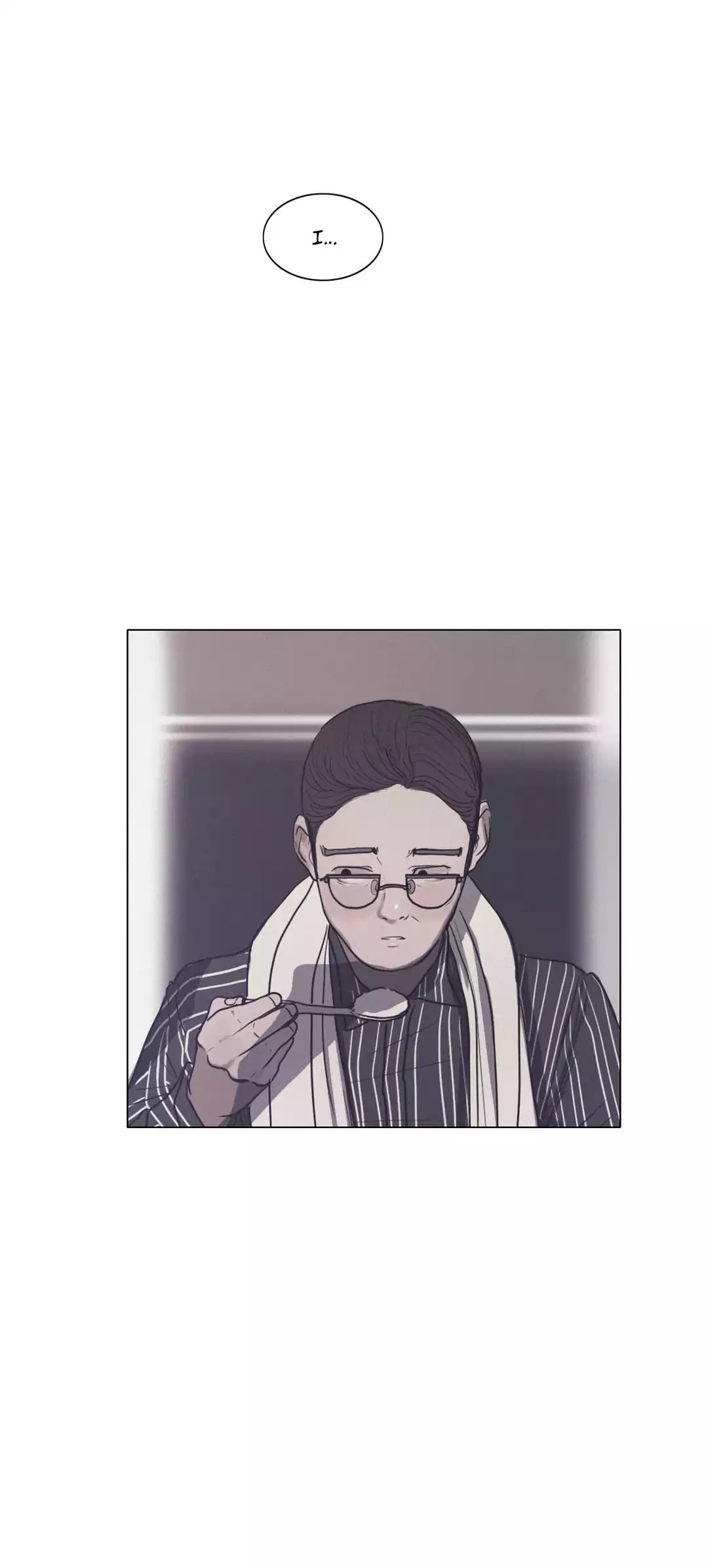 Save Me Manhwa - Chapter 60 Page 23