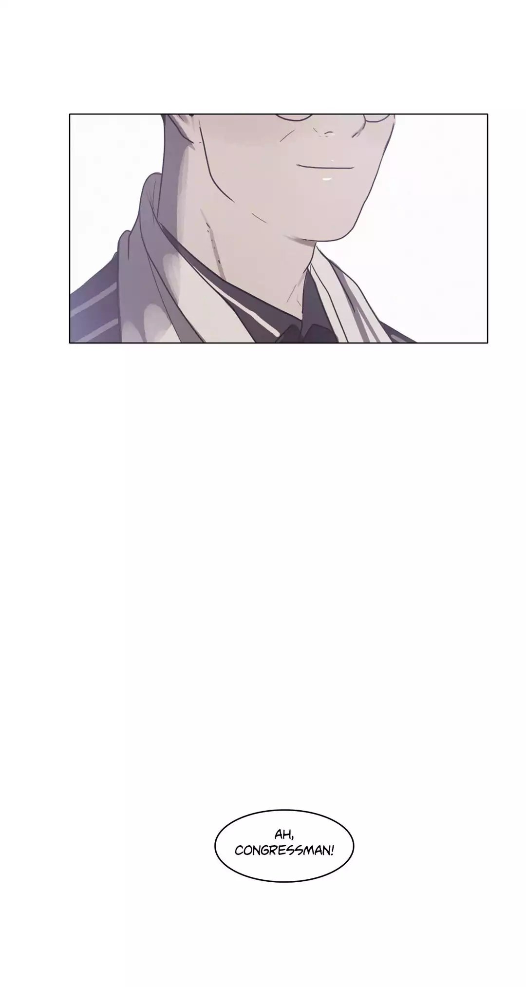 Save Me Manhwa - Chapter 60 Page 31