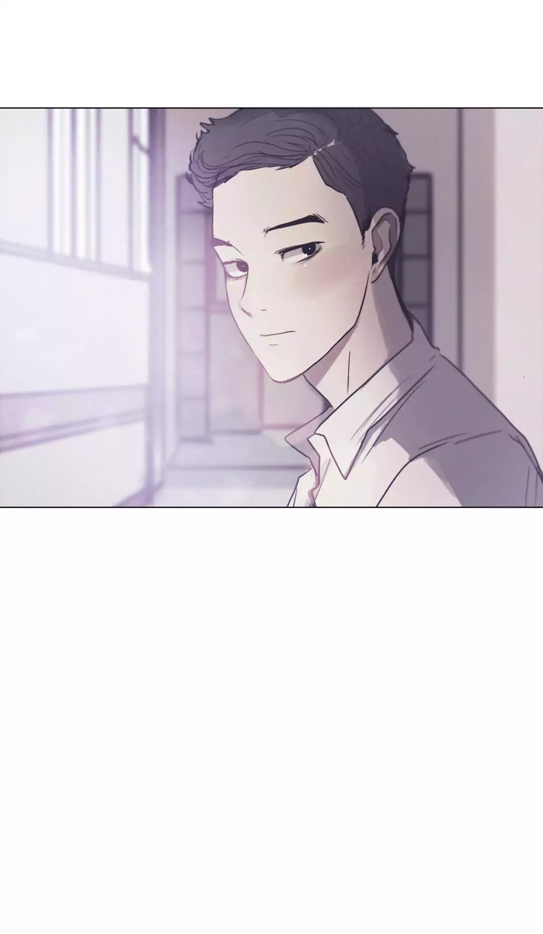 Save Me Manhwa - Chapter 60 Page 51