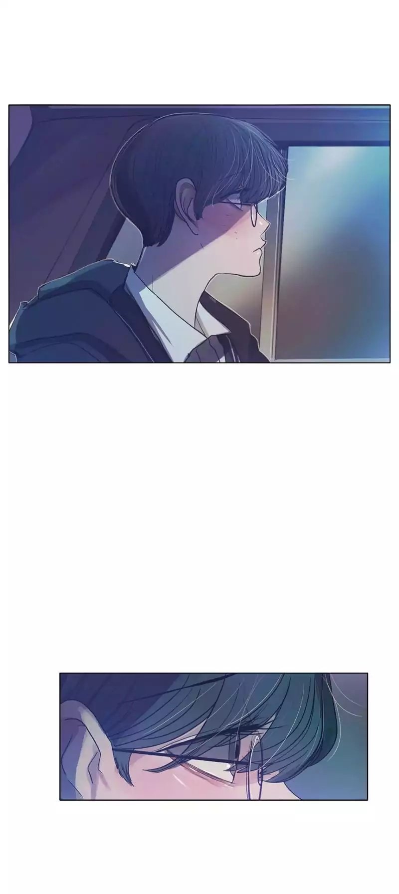 Save Me Manhwa - Chapter 49 Page 9