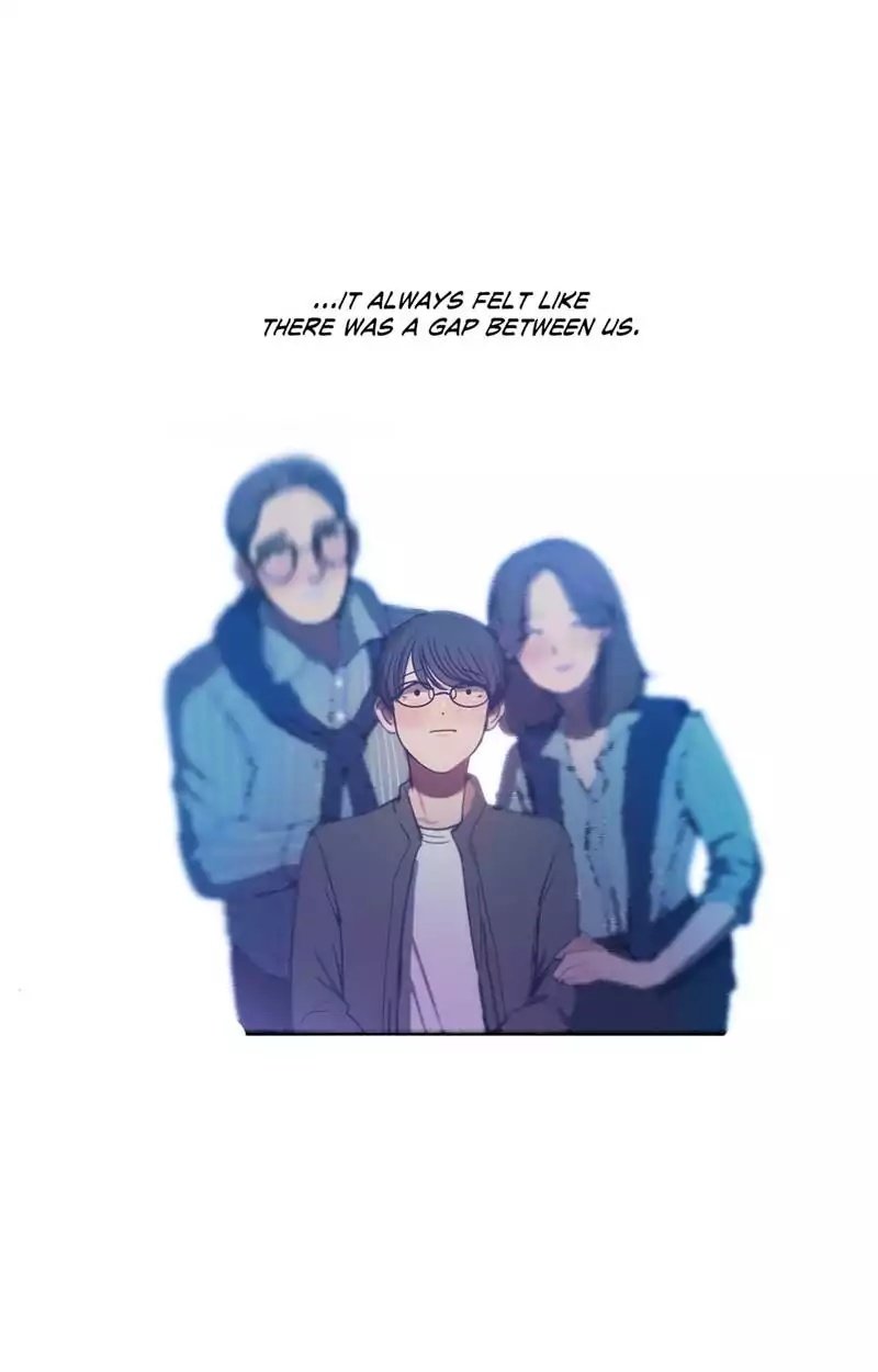 Save Me Manhwa - Chapter 49 Page 12