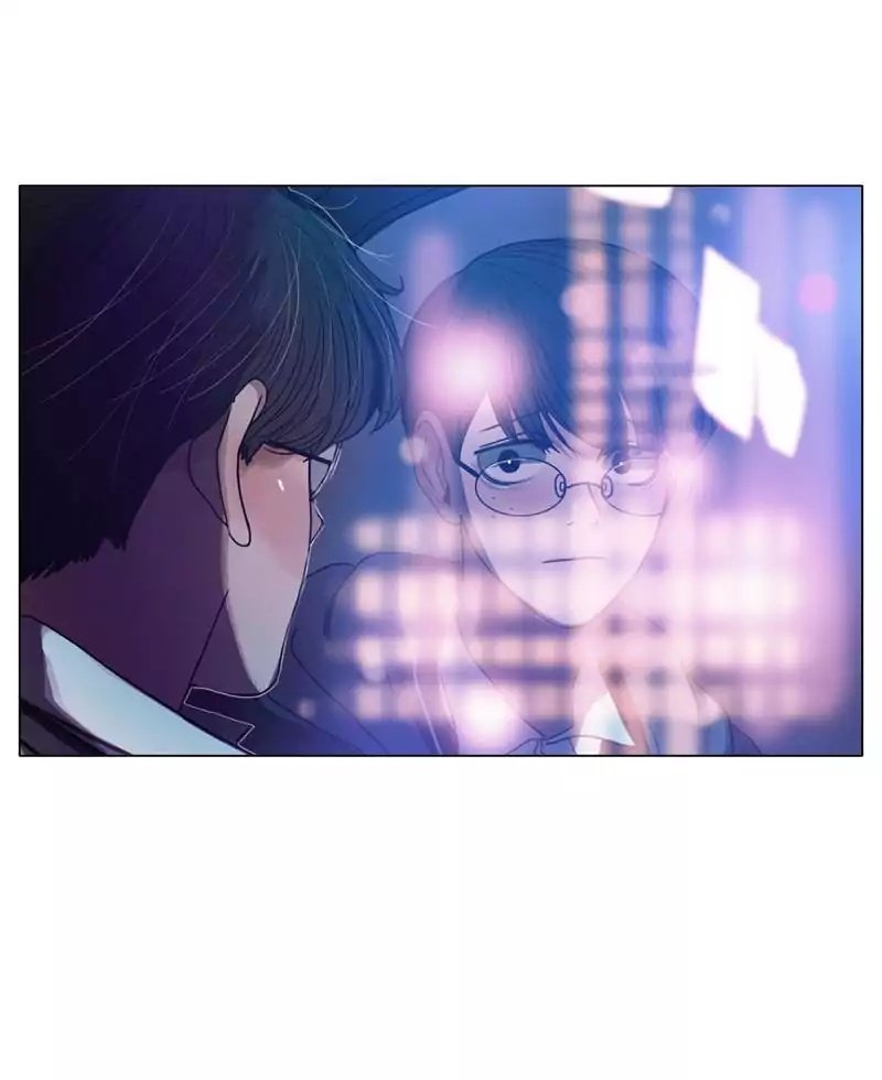 Save Me Manhwa - Chapter 49 Page 15